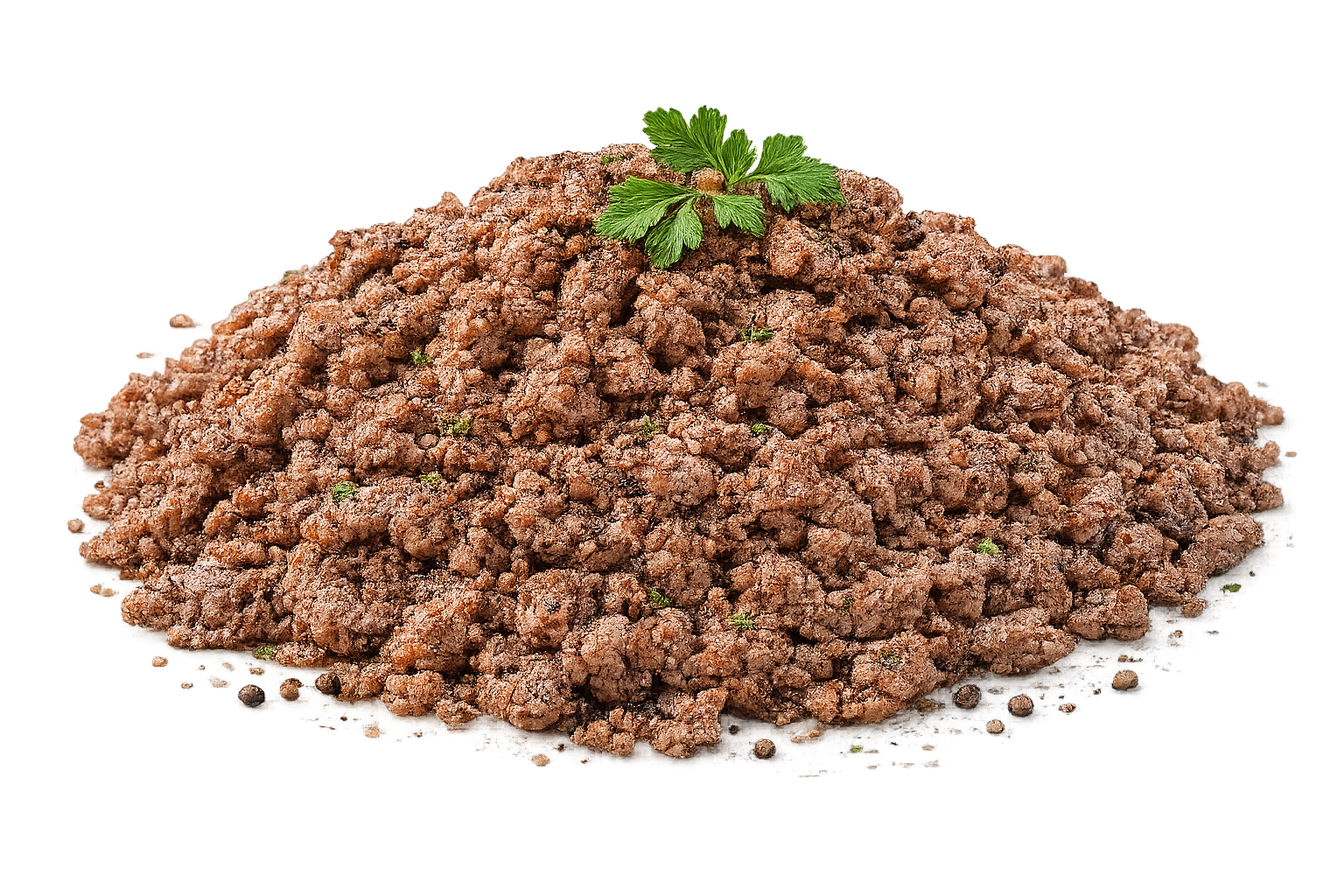 ChatGPT Image Jan 30, 2026, 01_22_19 PM.png