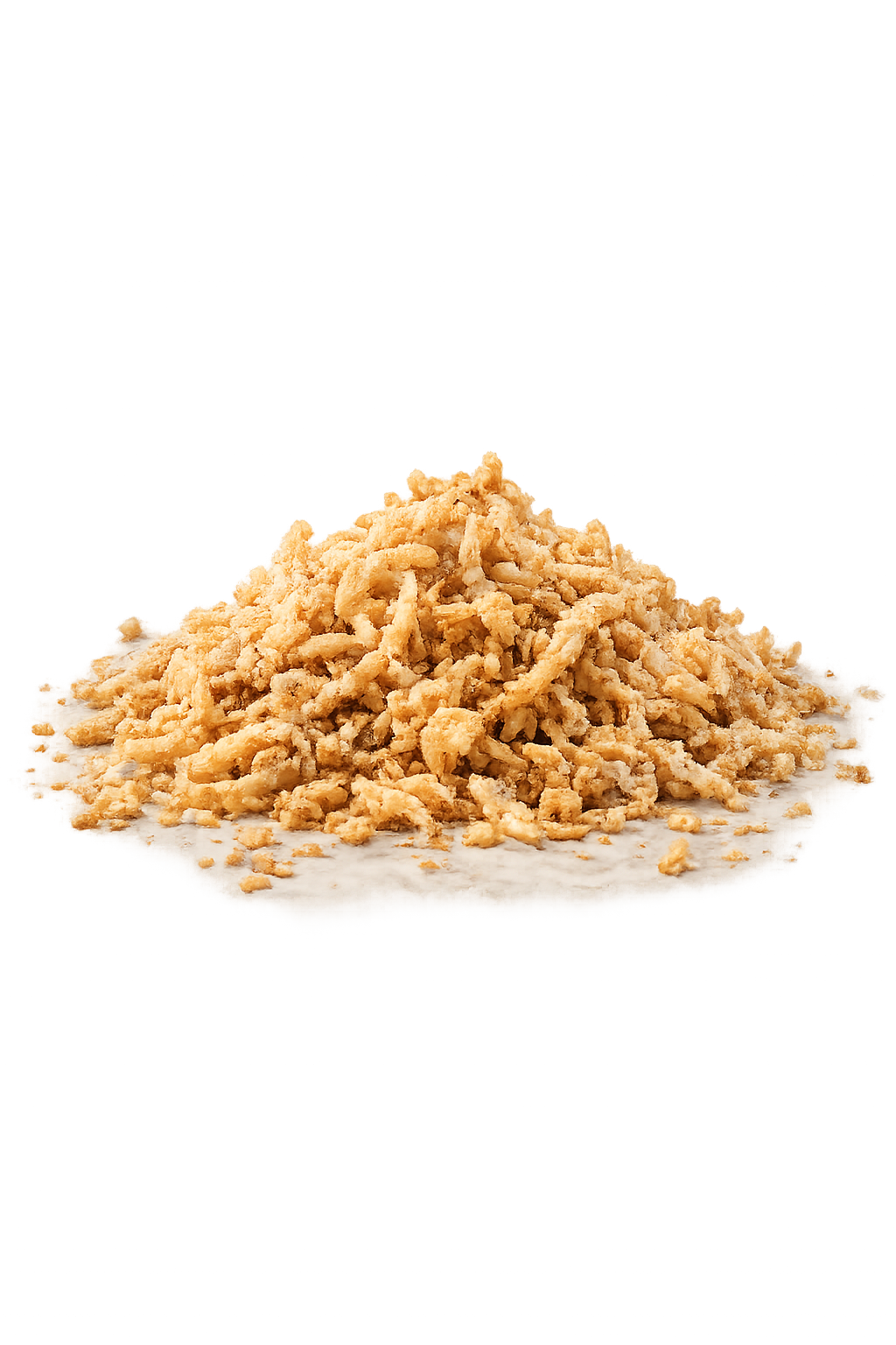 ChatGPT Image Jan 30, 2026, 01_59_51 PM.png