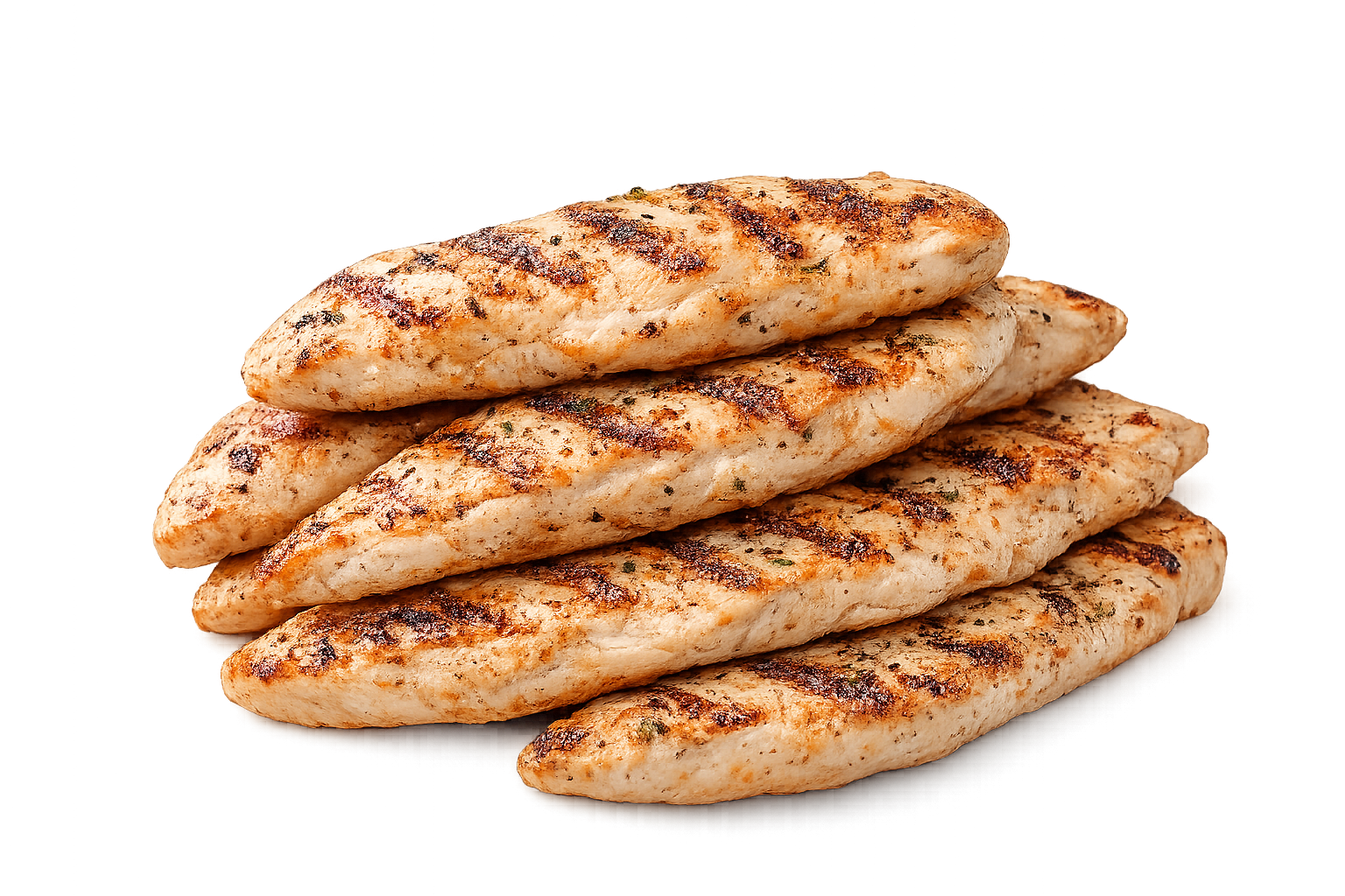 ChatGPT Image Jan 30, 2026, 01_15_44 PM.png