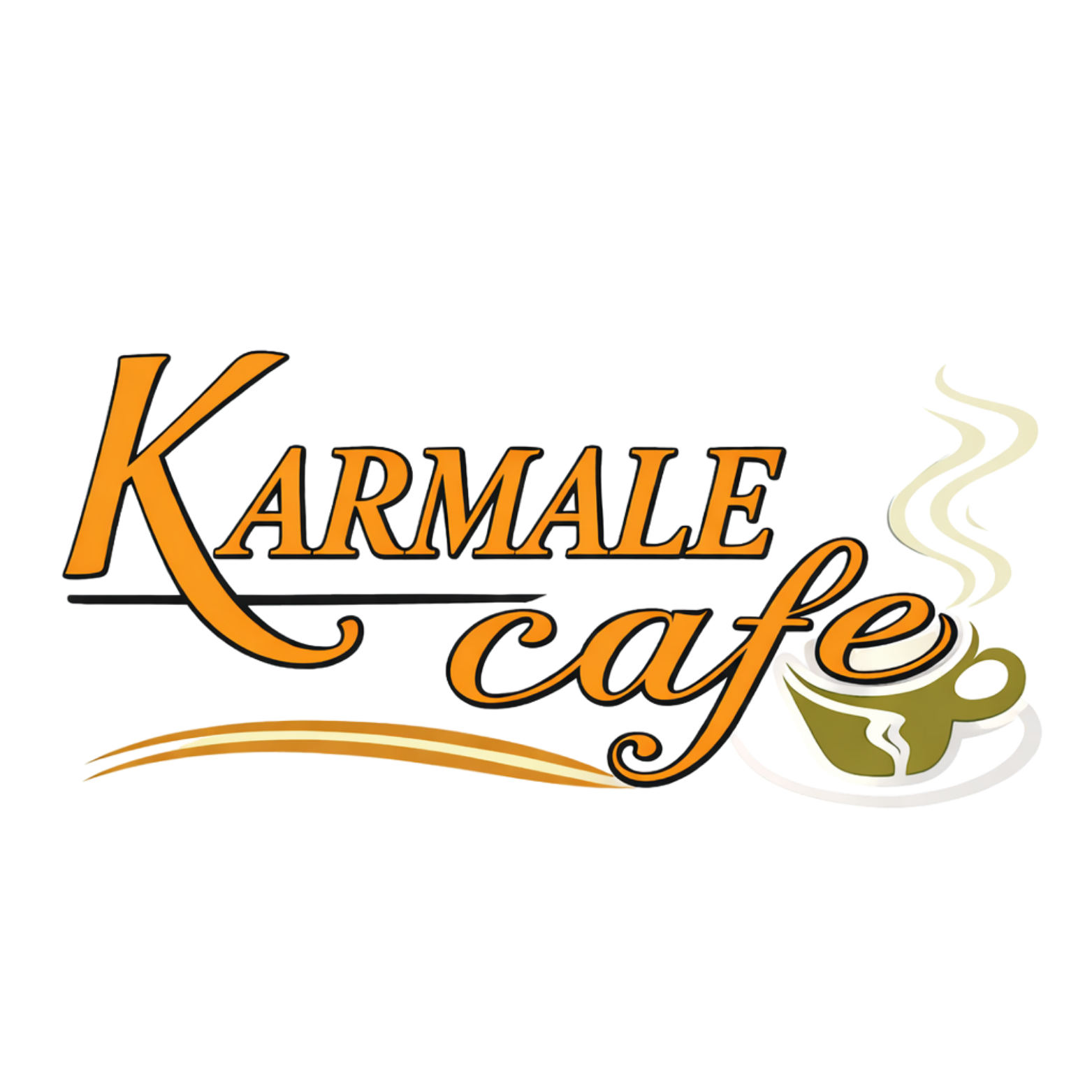 Karmale Cafe & Catering Service