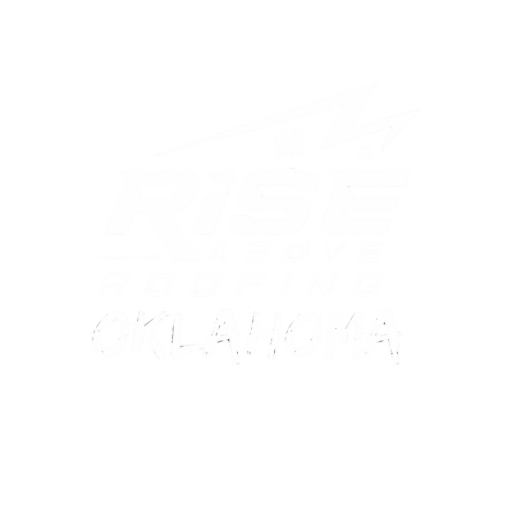 Rise Above Roofing Oklahoma