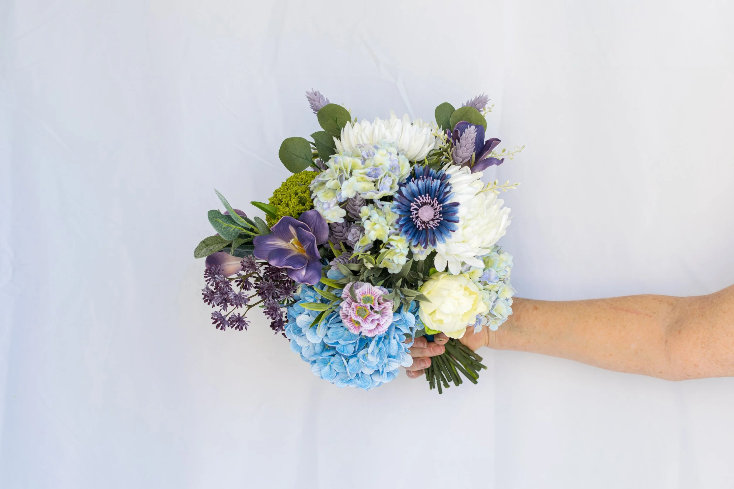 Rent The Roses FINAL part2-16.jpg