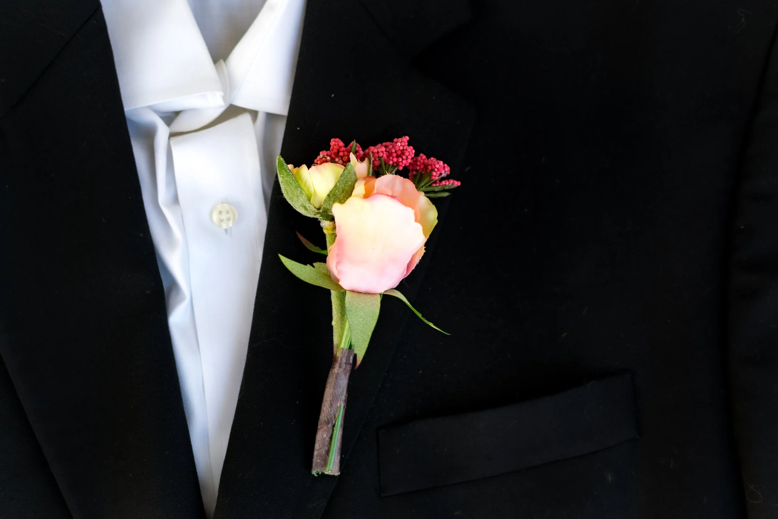 Rent The Roses FINAL part2-31.jpg