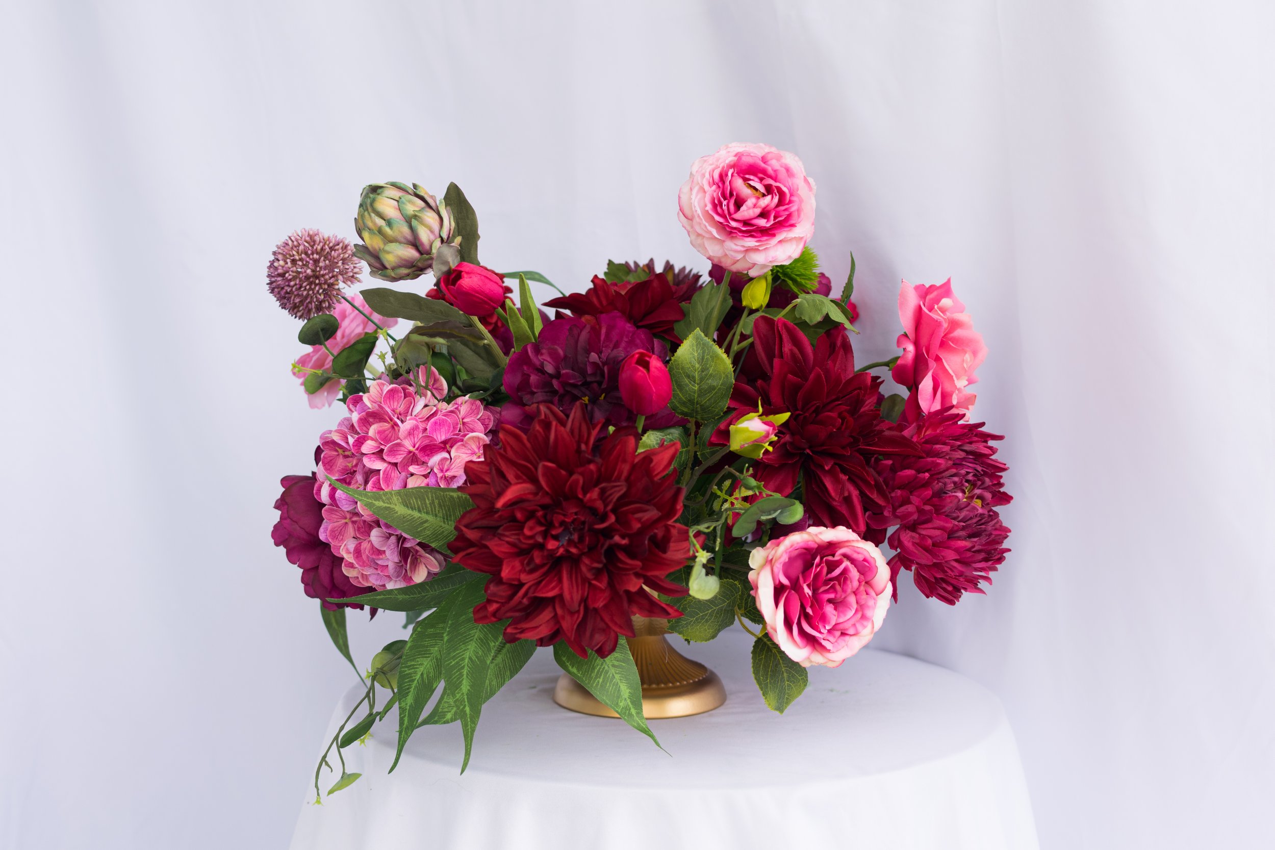 Rent The Roses FINAL-50.jpg