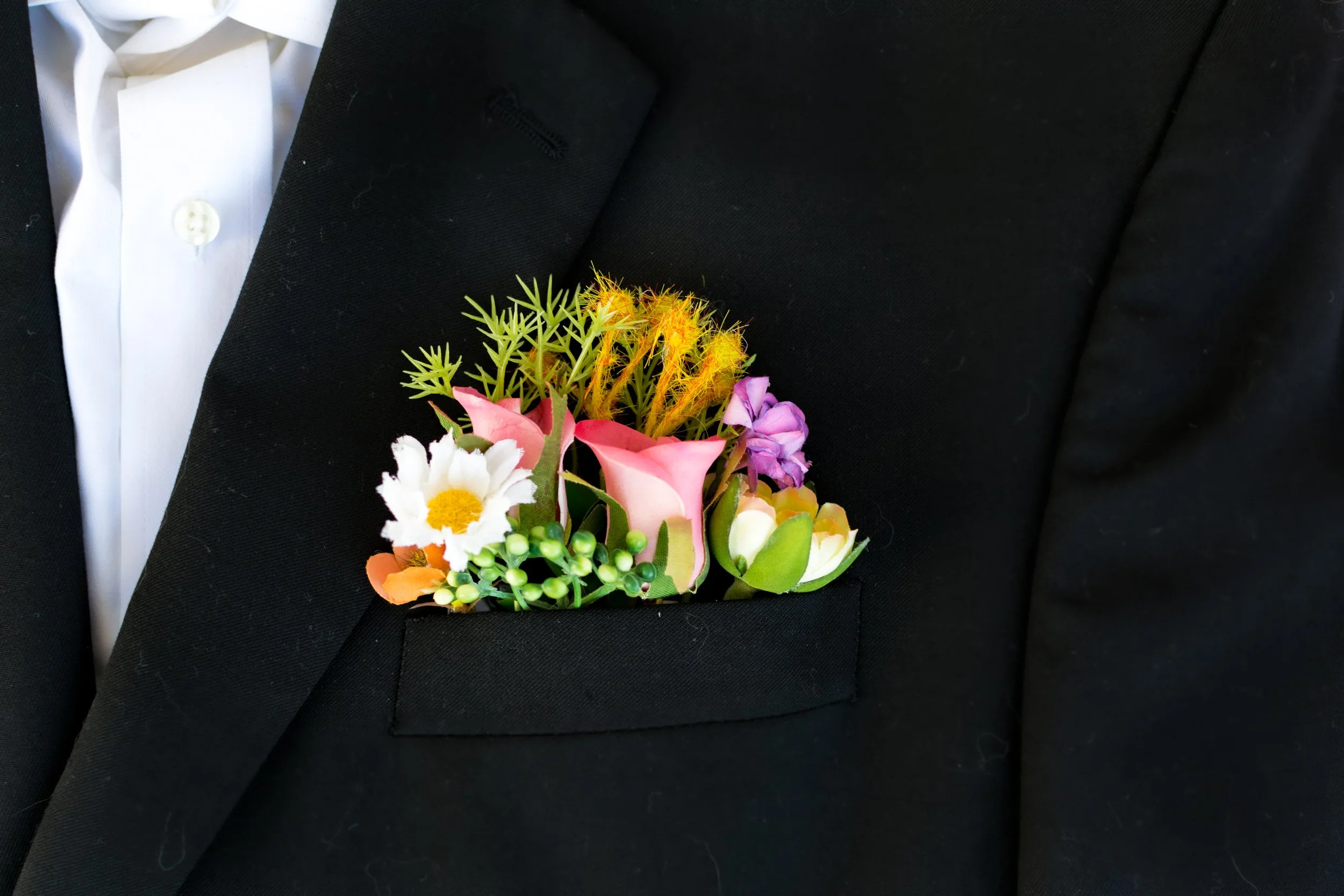 Rent The Roses FINAL part2-26.jpg