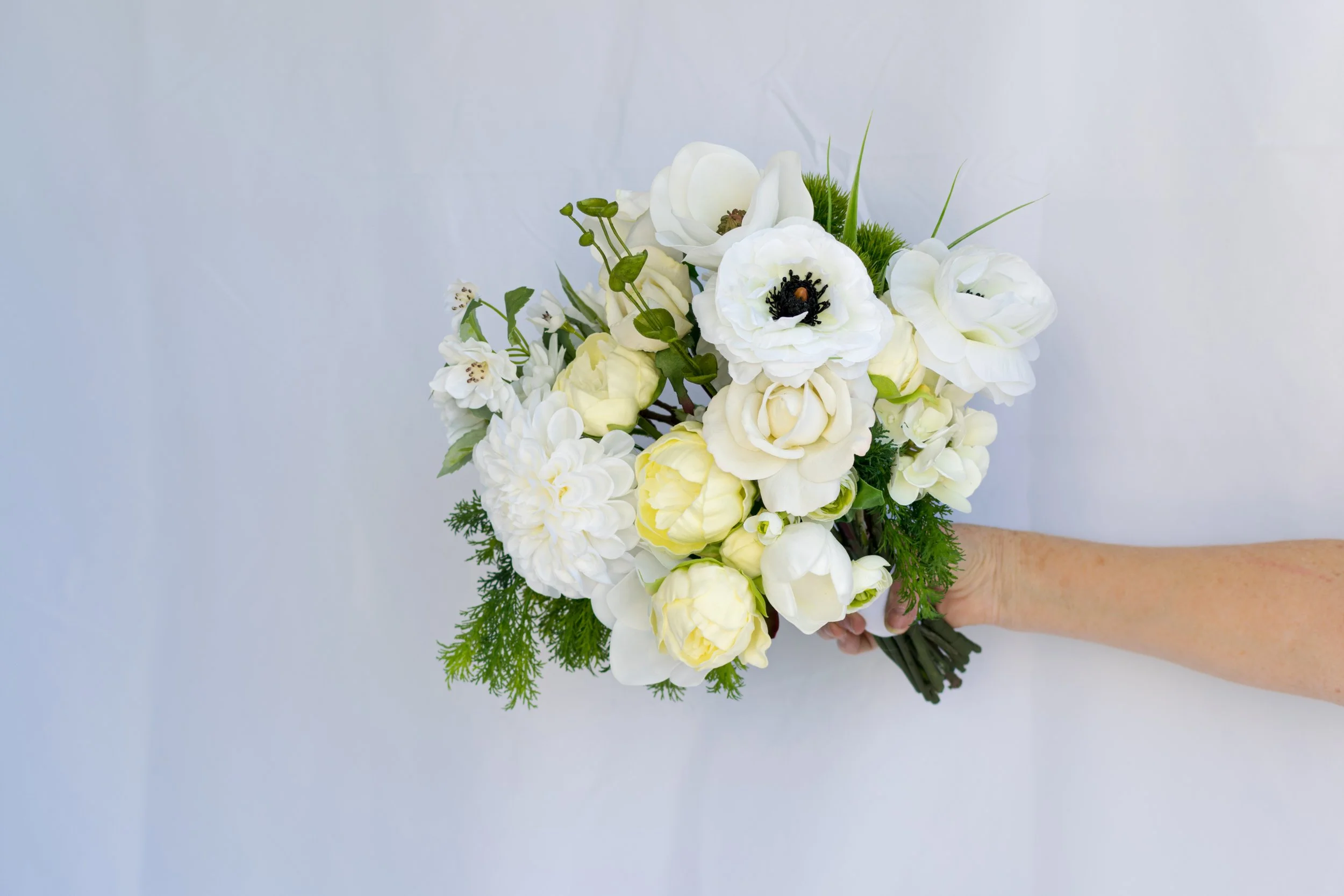 Rent The Roses FINAL part2-20.jpg