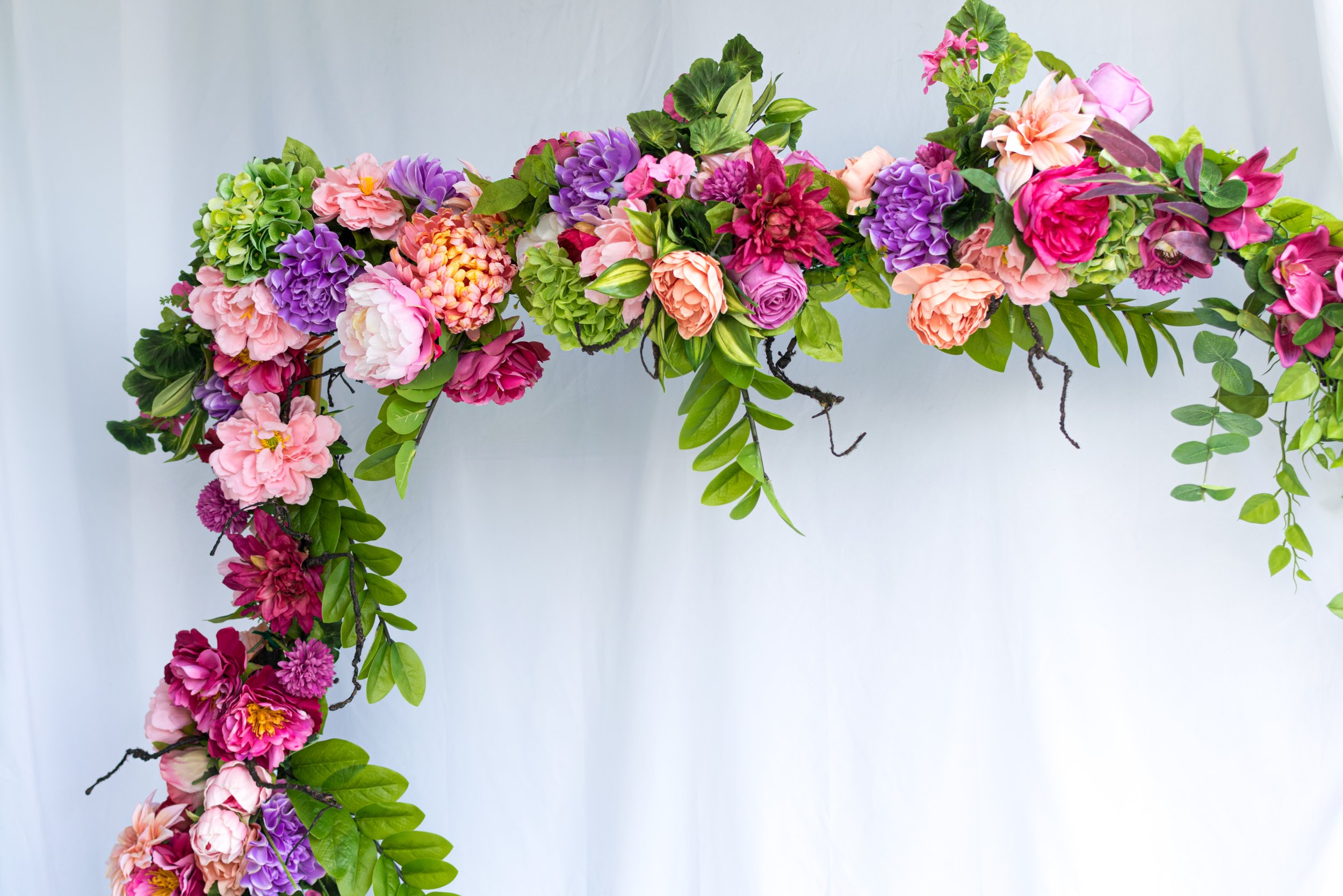 Rent The Roses FINAL-46.jpg