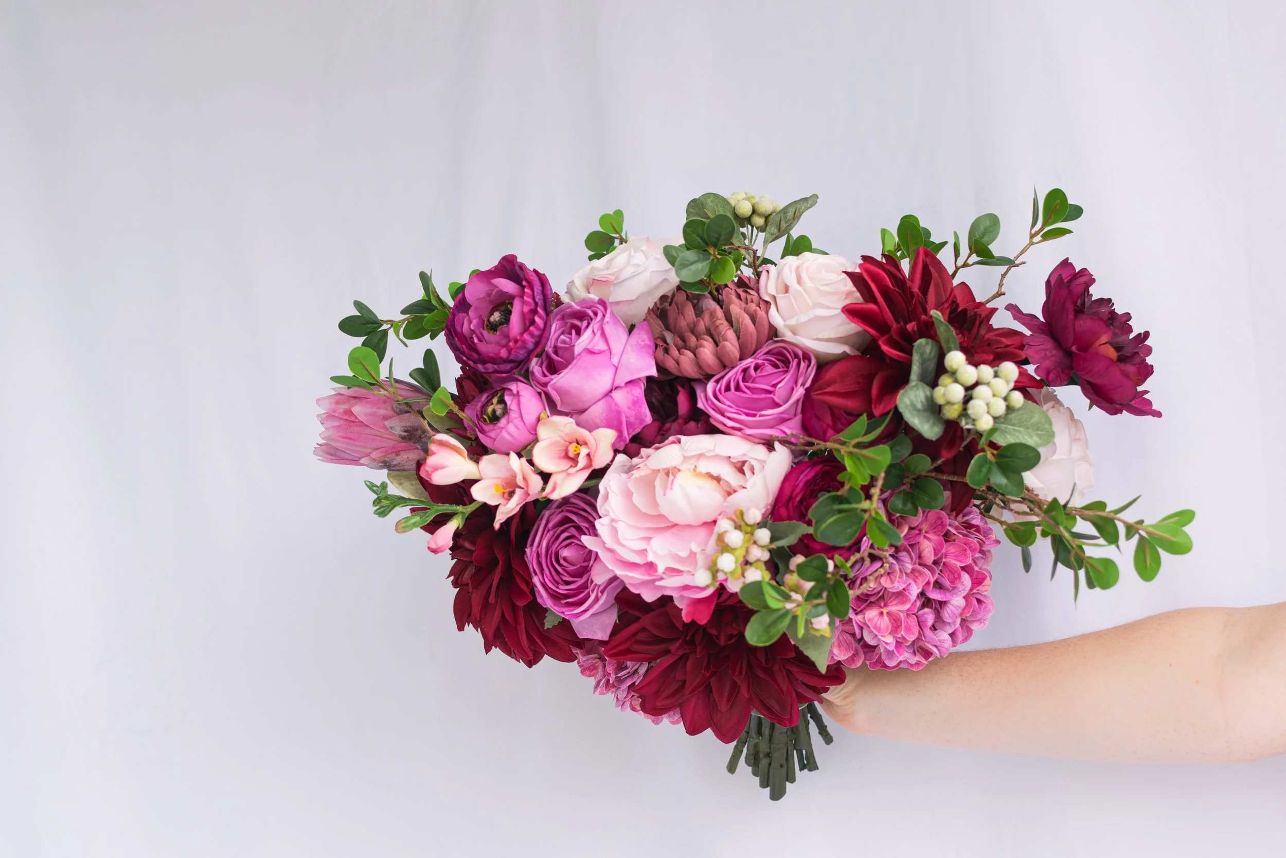 Rent The Roses FINAL-60.jpg