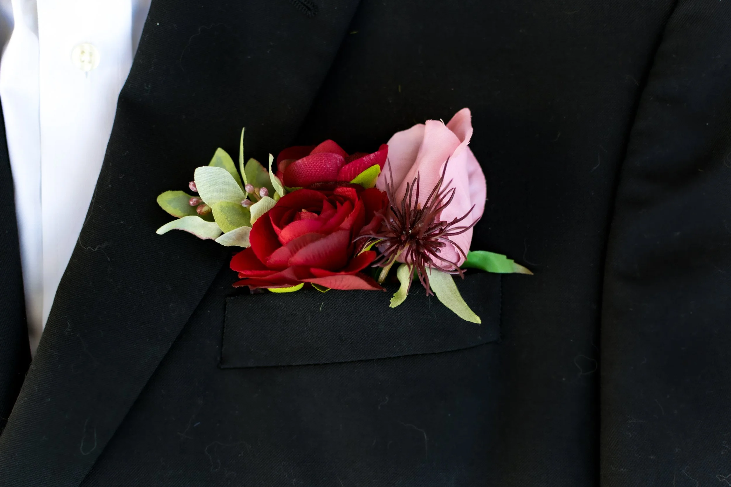 Rent The Roses FINAL part2-27.jpg