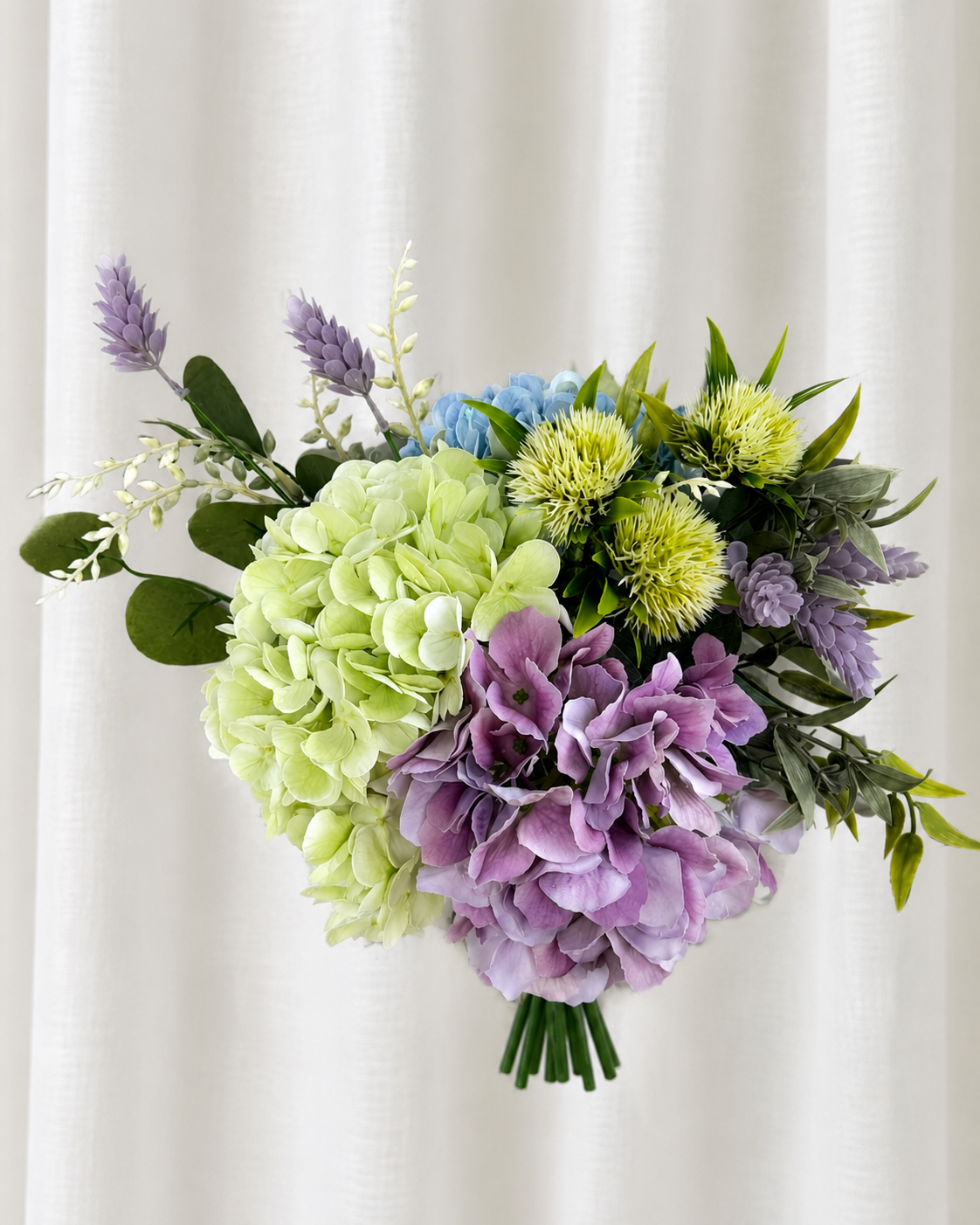 Coastal Bridemaid Bouquet on white backdrop.png