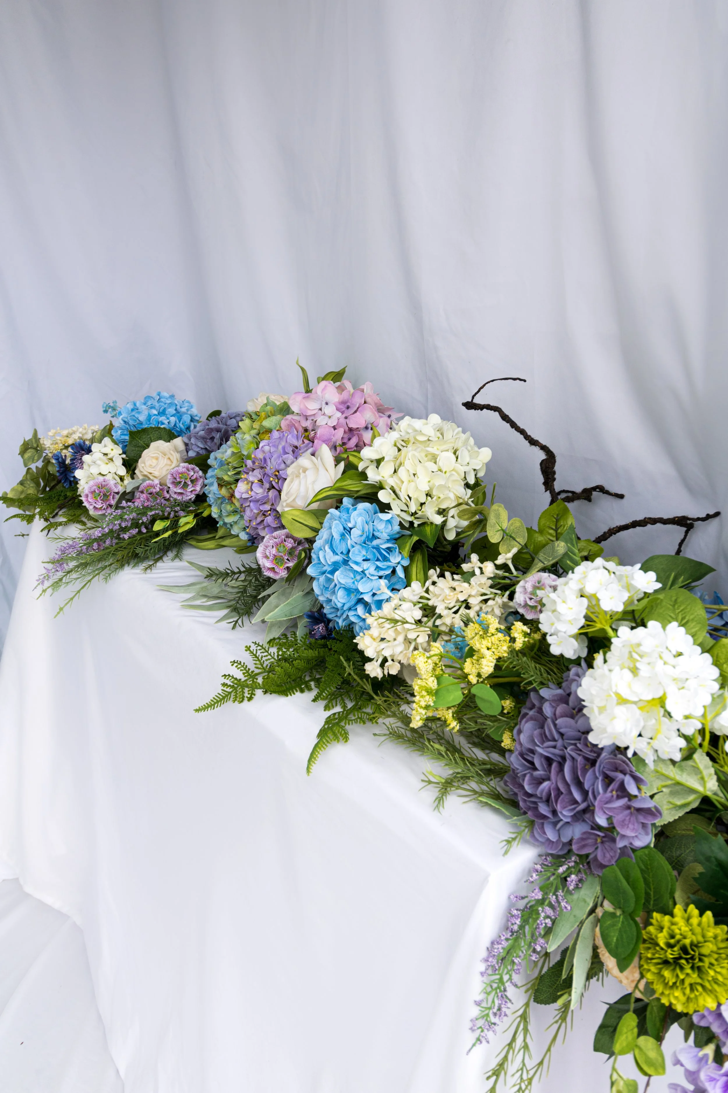 Rent The Roses FINAL-06.jpg