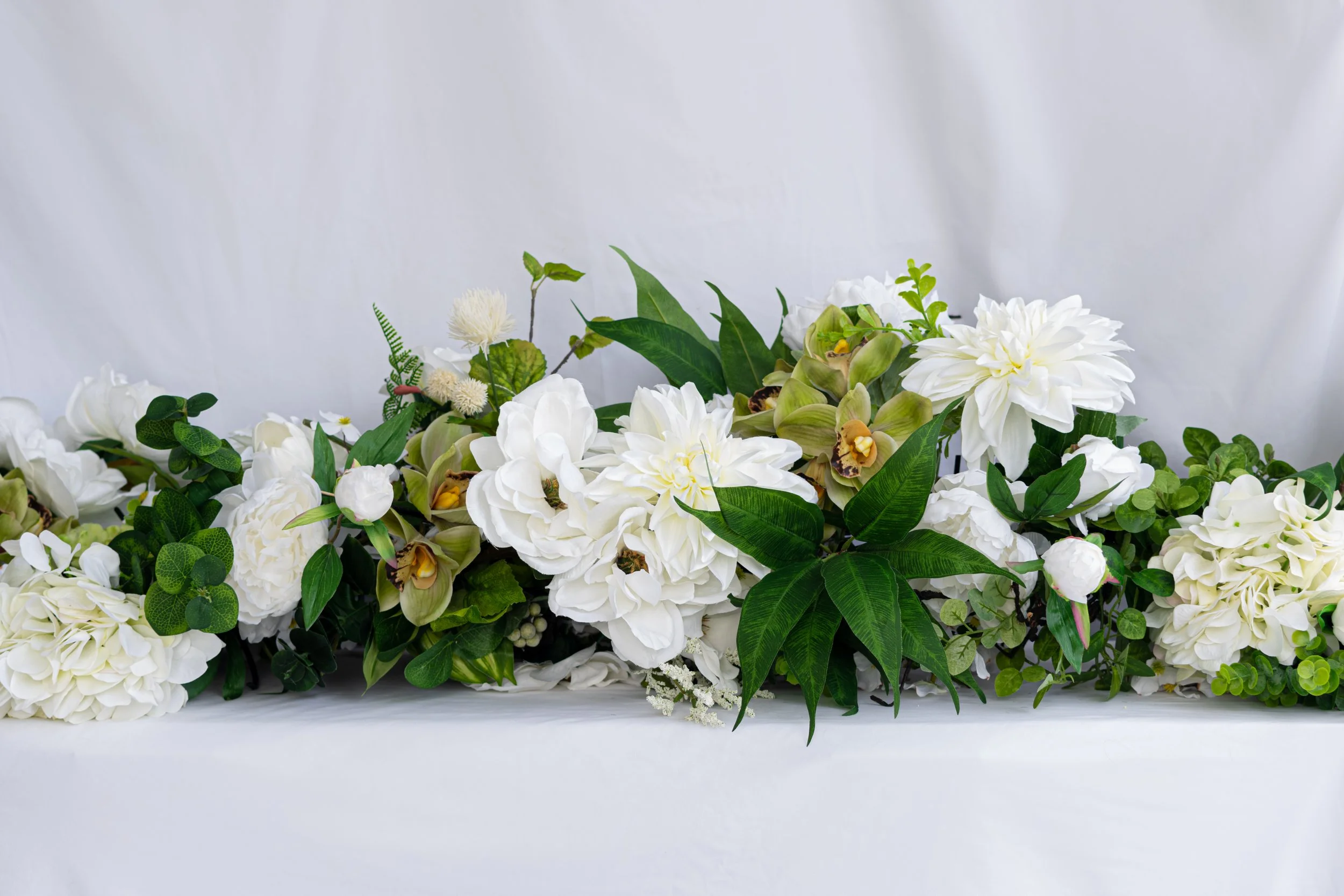 Rent The Roses FINAL-11.jpg