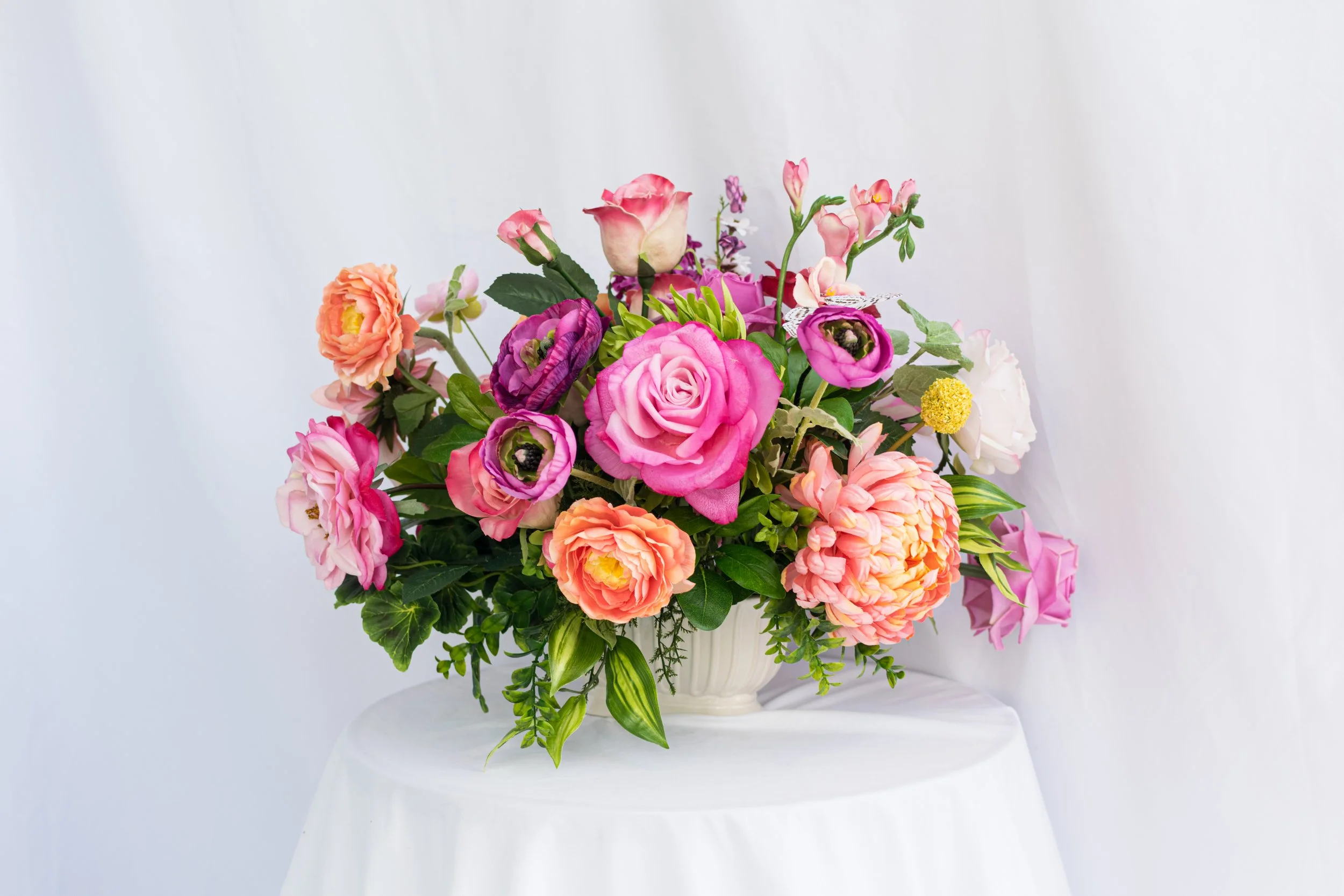 Rent The Roses FINAL-48.jpg