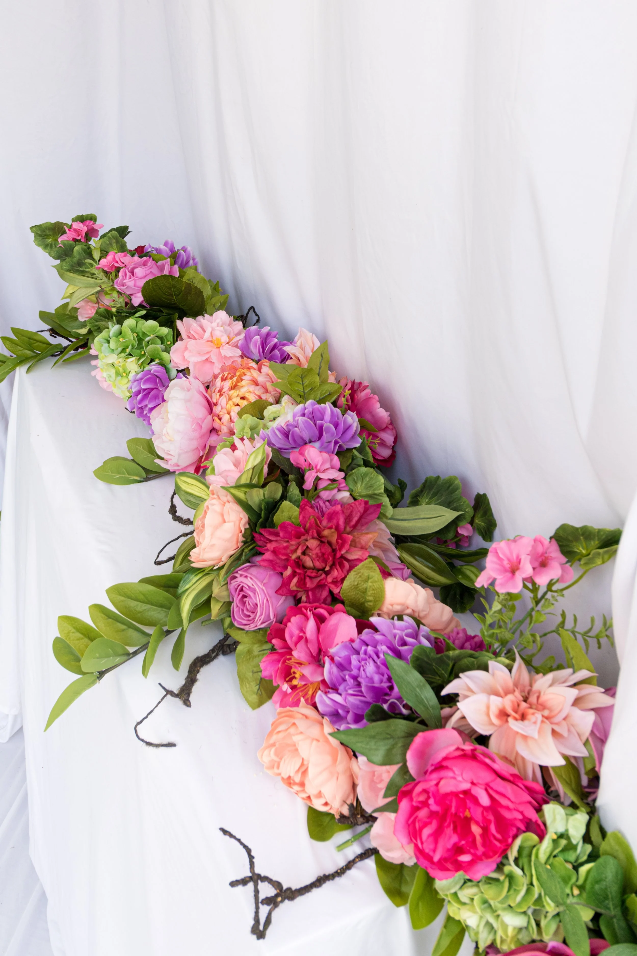 Rent The Roses FINAL part2-24.jpg