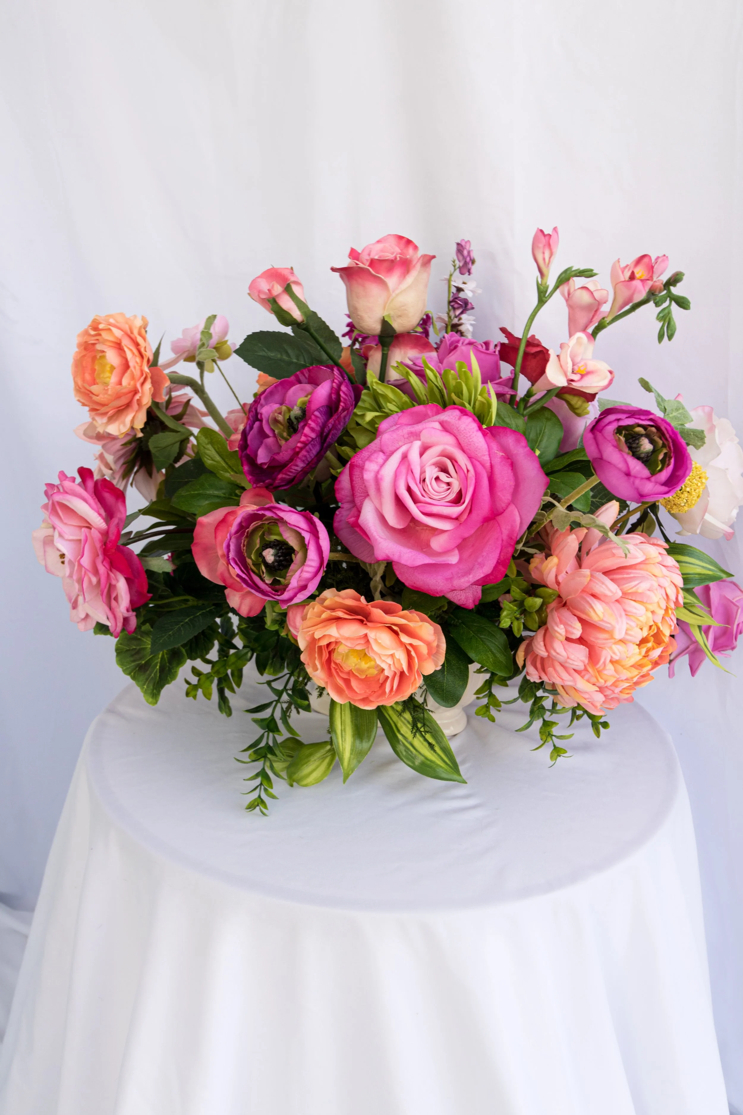 Rent The Roses FINAL-40.jpg