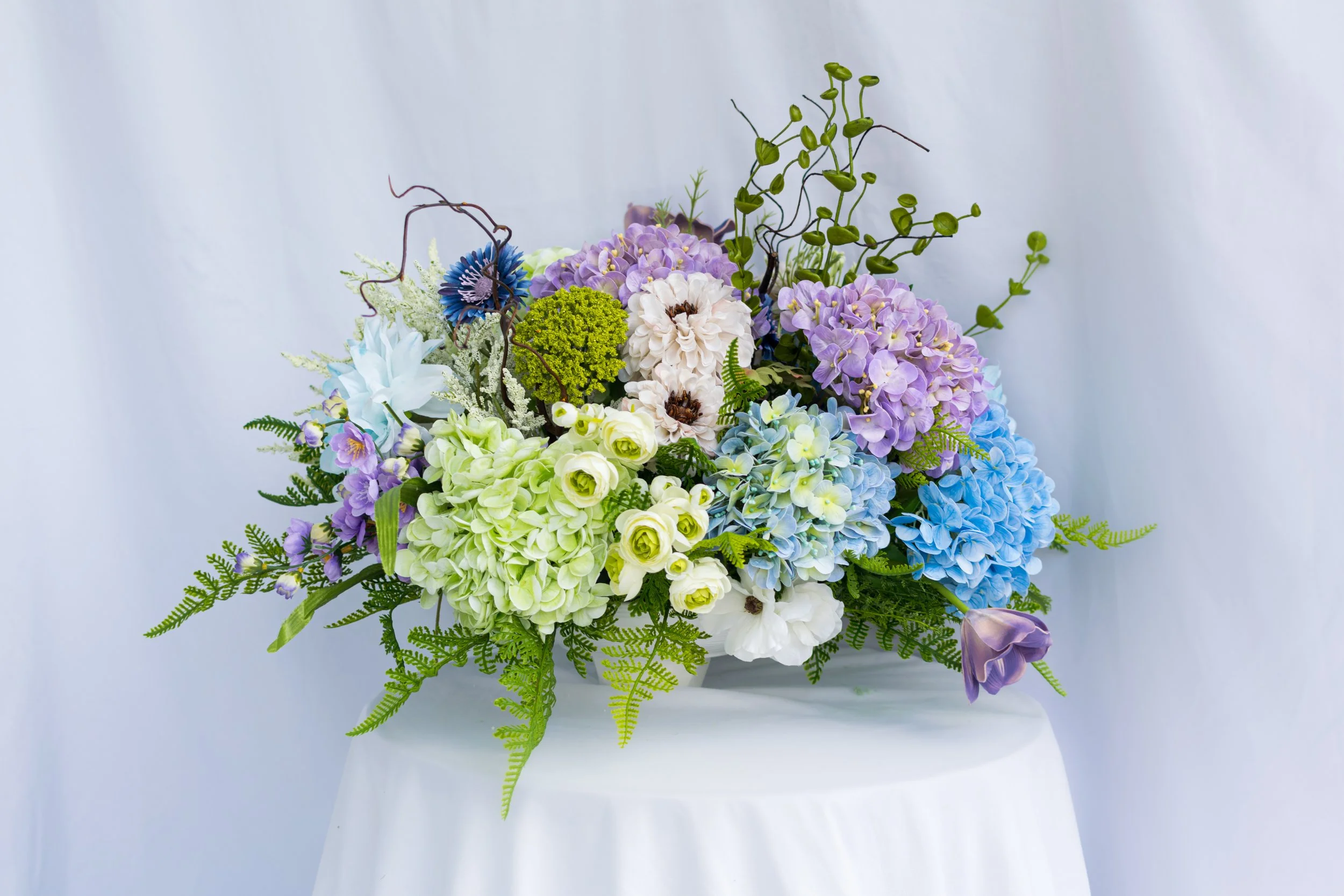 Rent The Roses FINAL-18.jpg