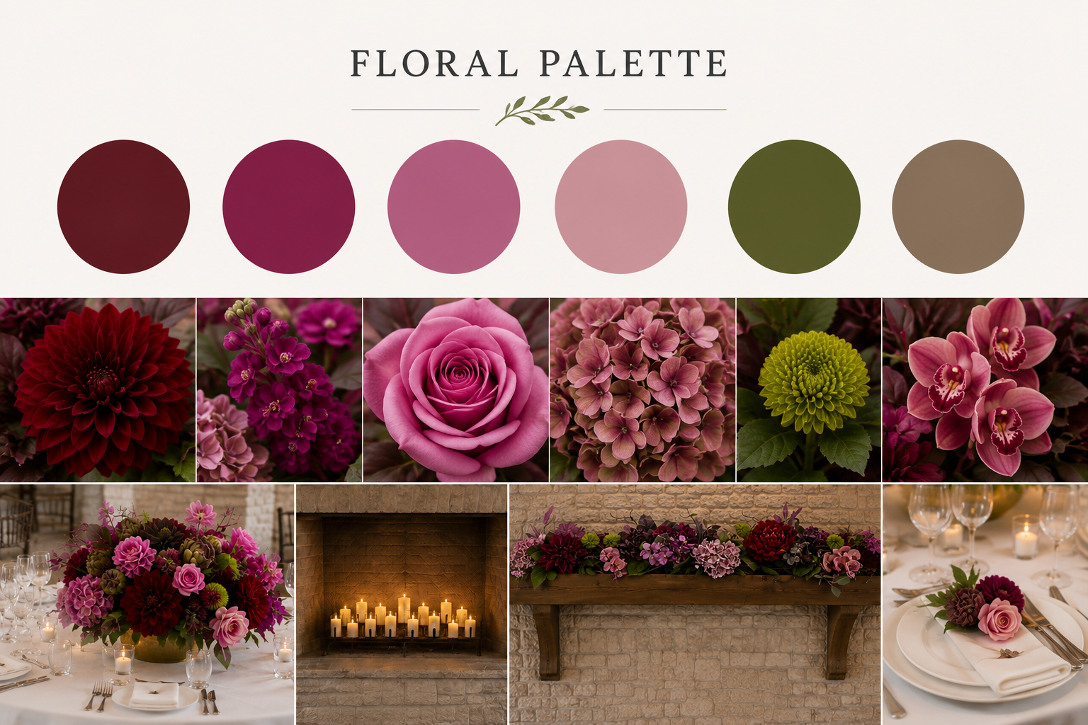 Burgundy Love Floral Palette.png