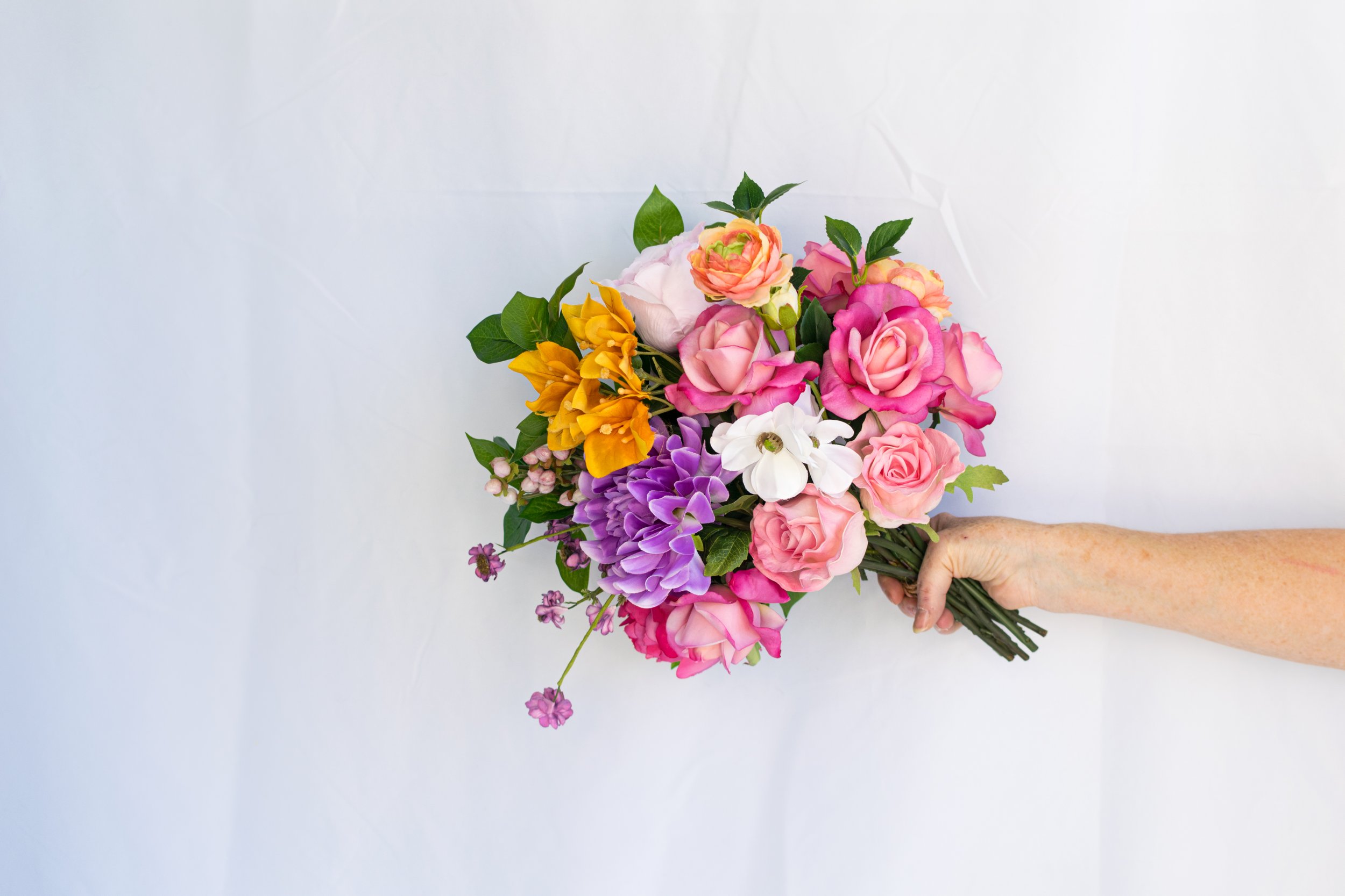 Rent The Roses FINAL part2-19.jpg