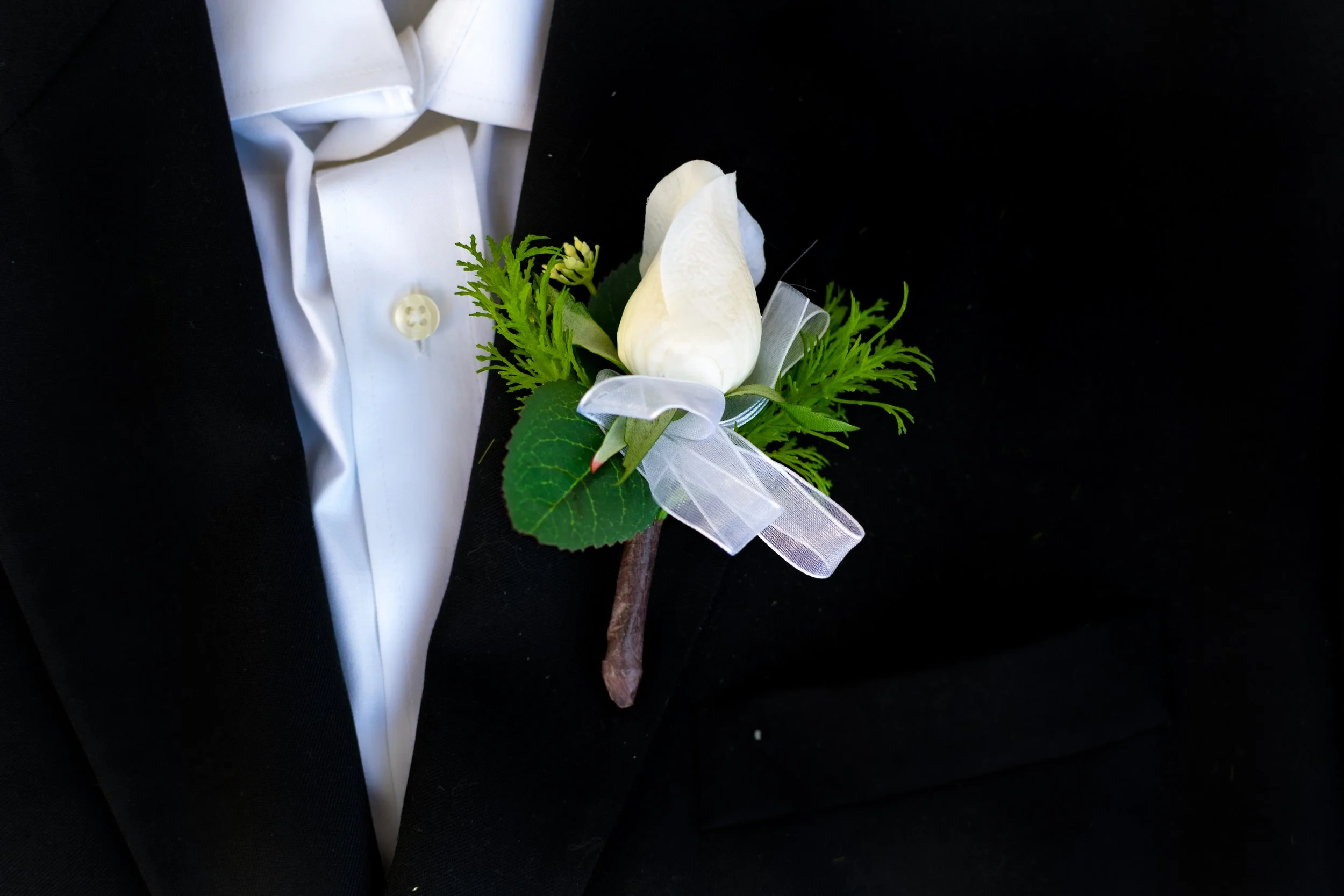 Rent The Roses FINAL part2-33.jpg