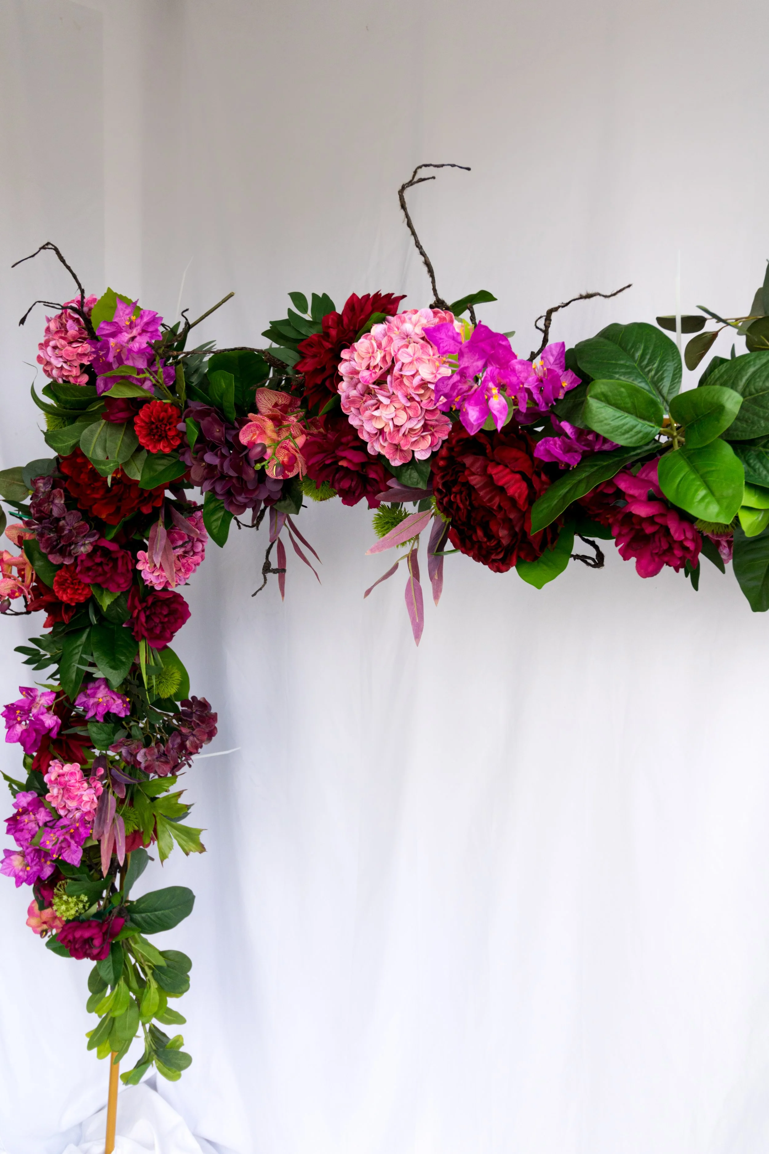 Rent The Roses FINAL-35.jpg