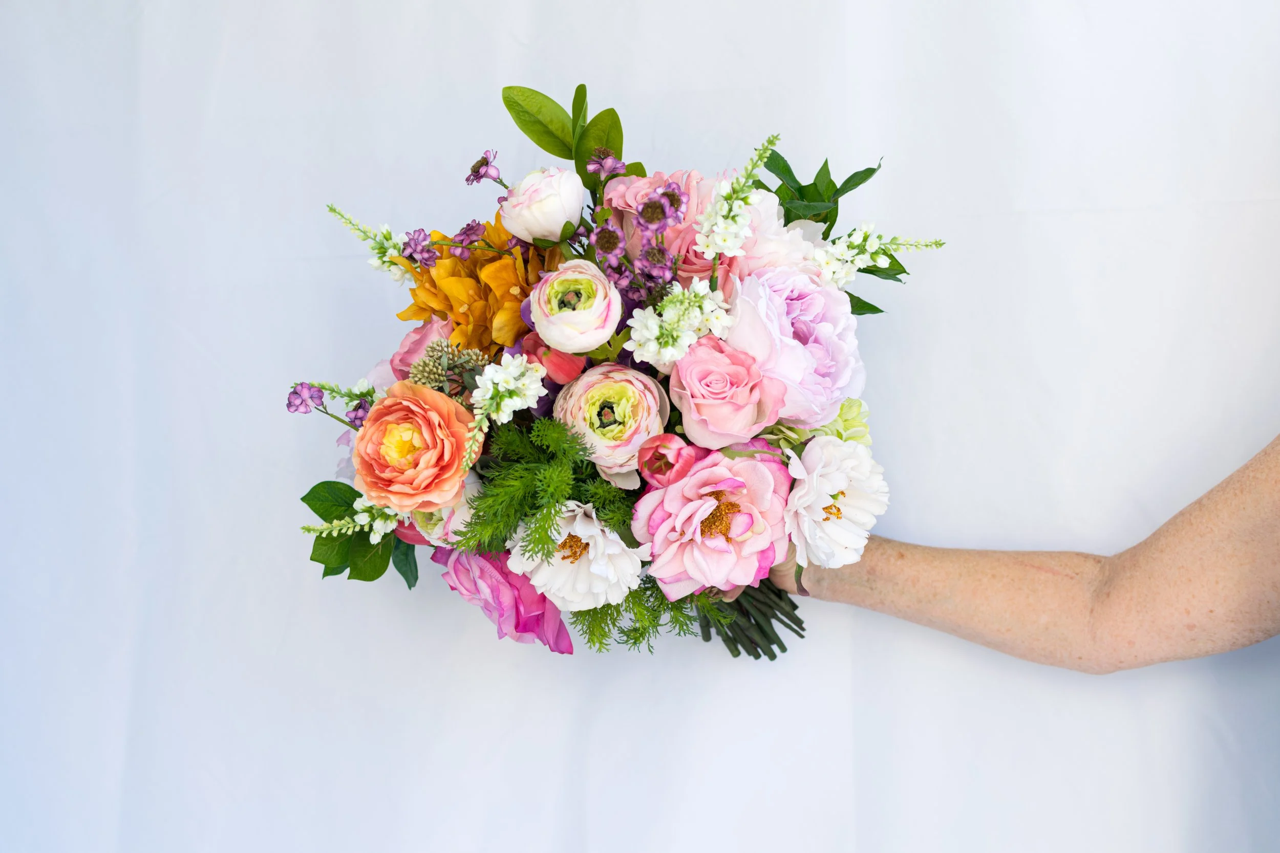 Rent The Roses FINAL part2-23.jpg