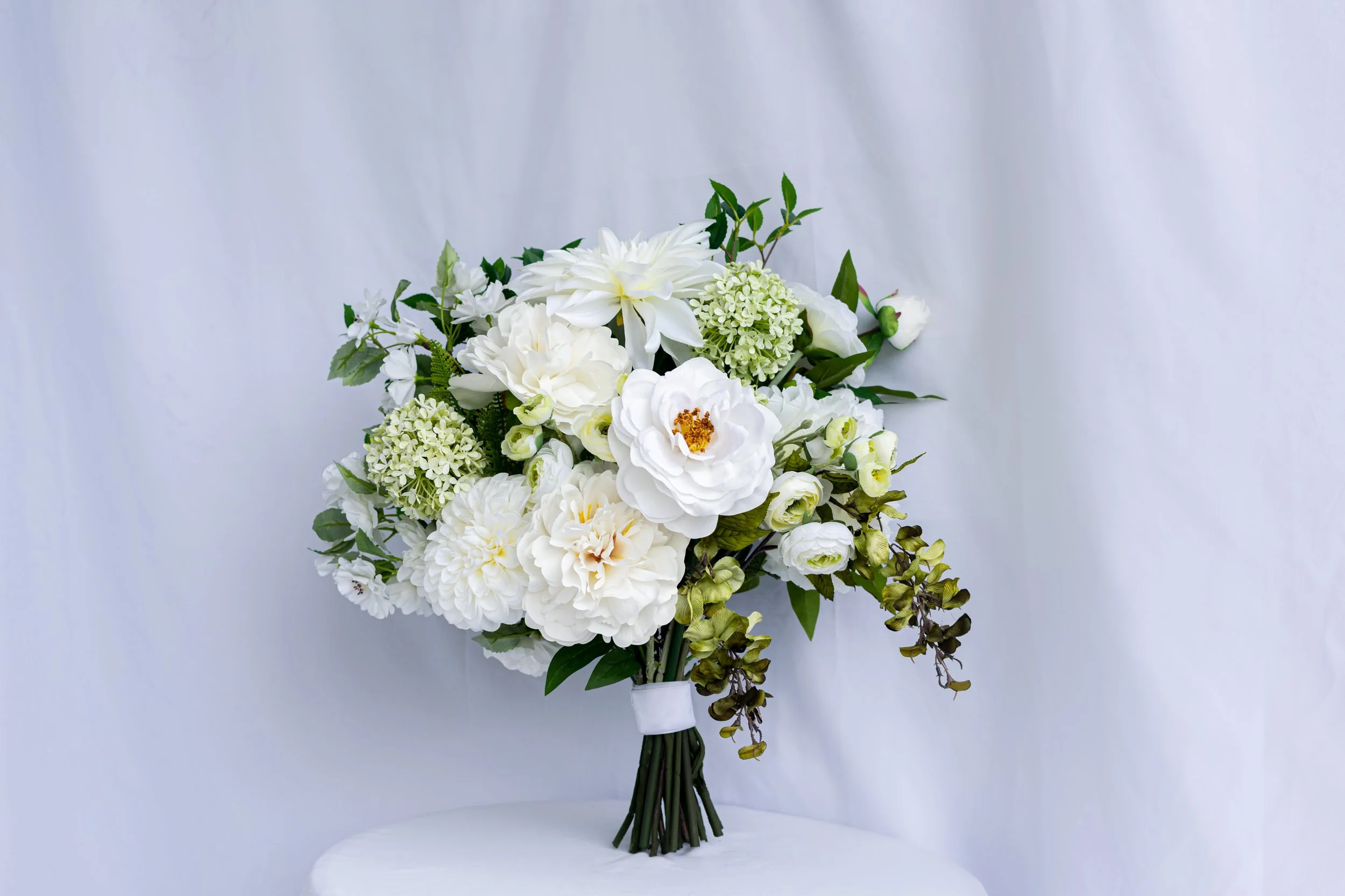 Rent The Roses FINAL-21.jpg