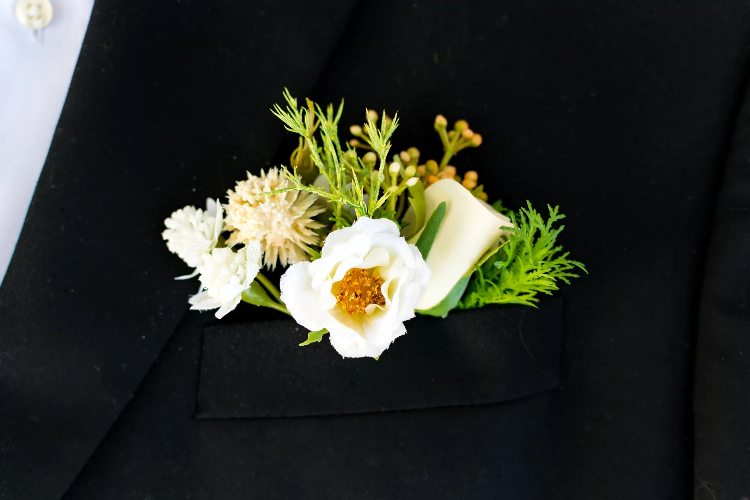 Rent The Roses FINAL part2-29.jpg