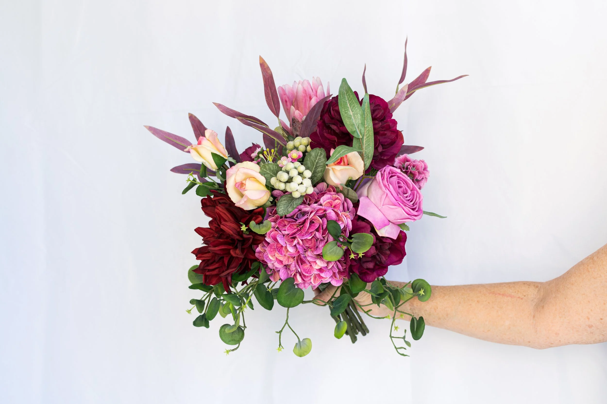 Rent The Roses FINAL part2-17.jpg