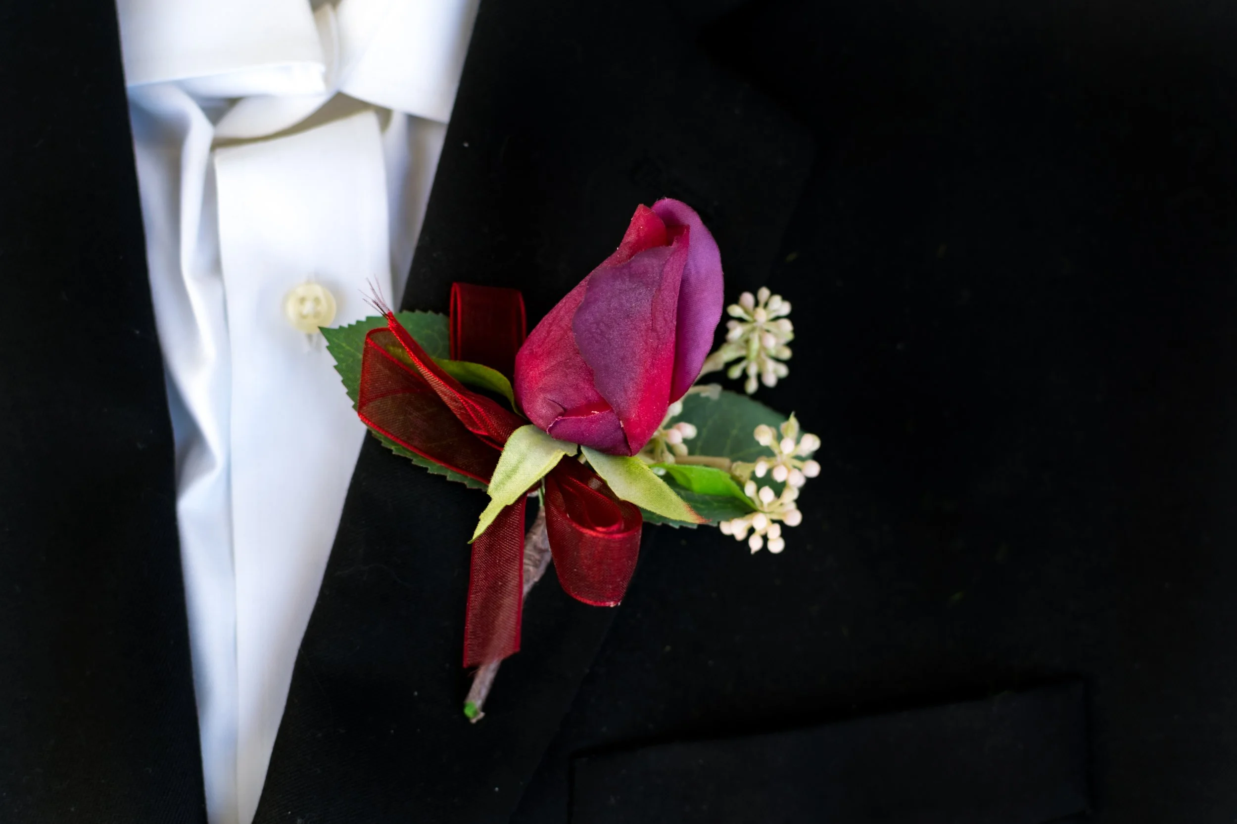 Rent The Roses FINAL part2-30.jpg