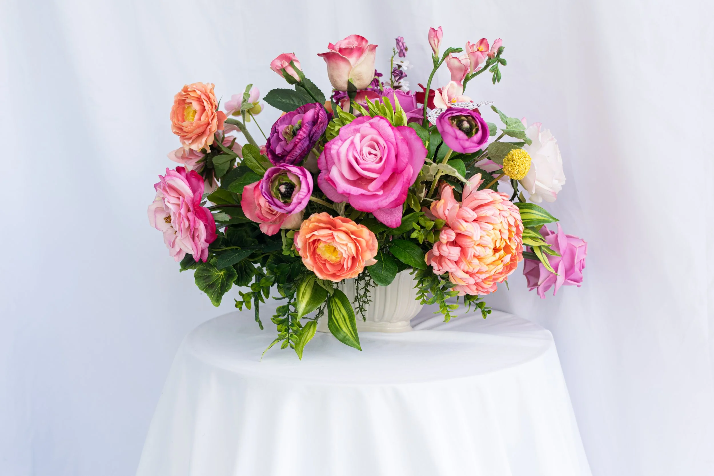 Rent The Roses FINAL-47.jpg