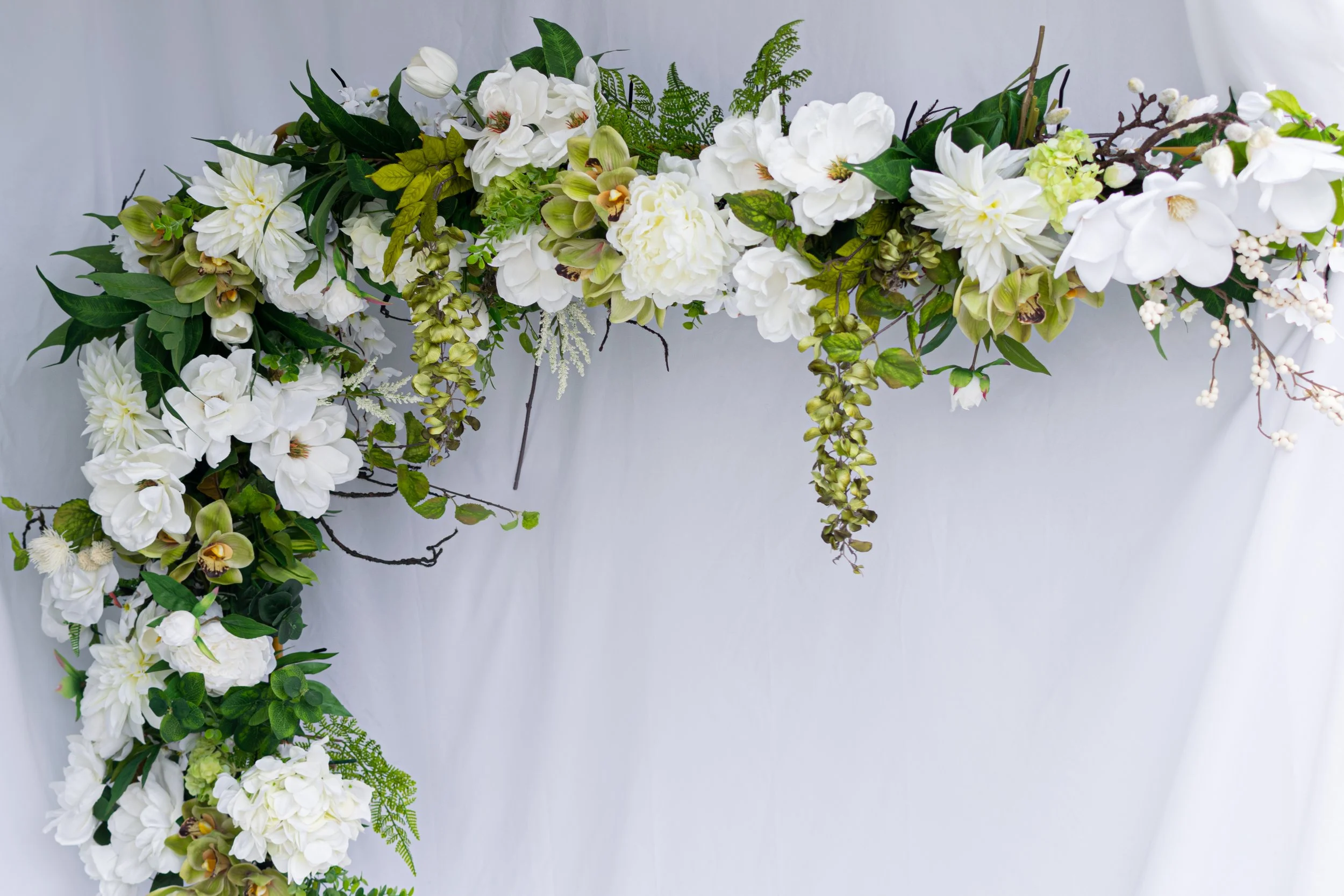 Rent The Roses FINAL-10.jpg