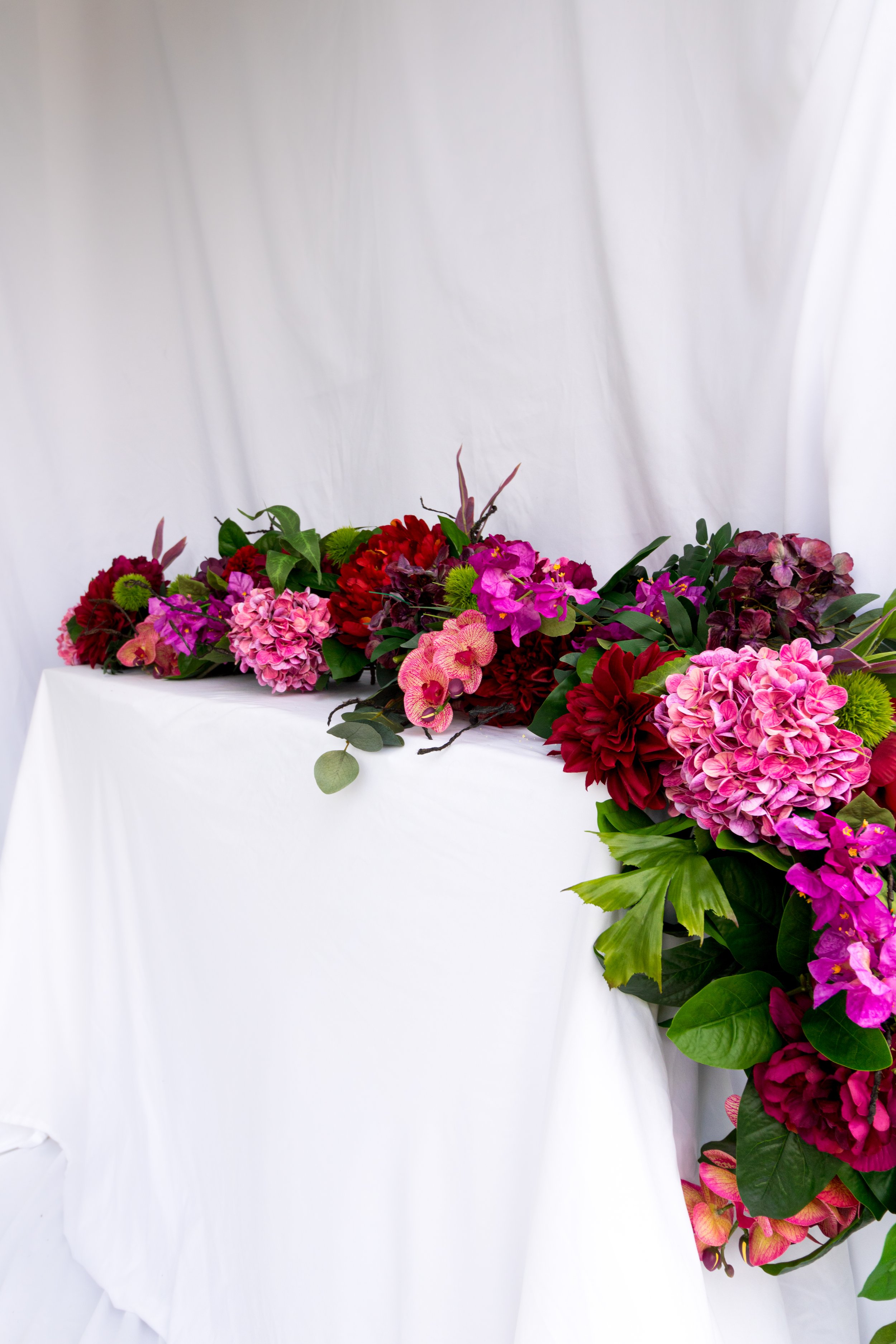 Rent The Roses FINAL-28.jpg