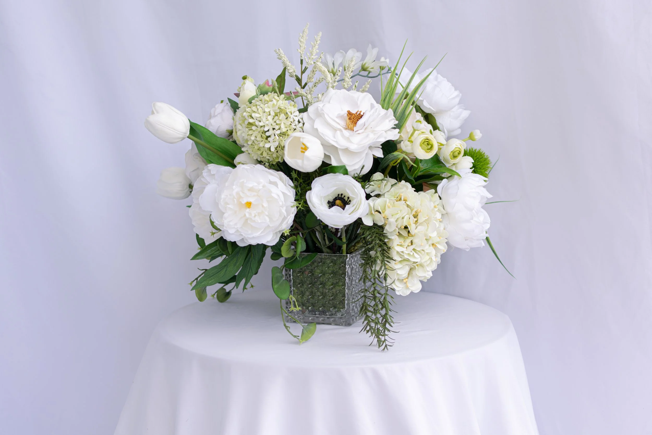 Rent The Roses FINAL-17.jpg