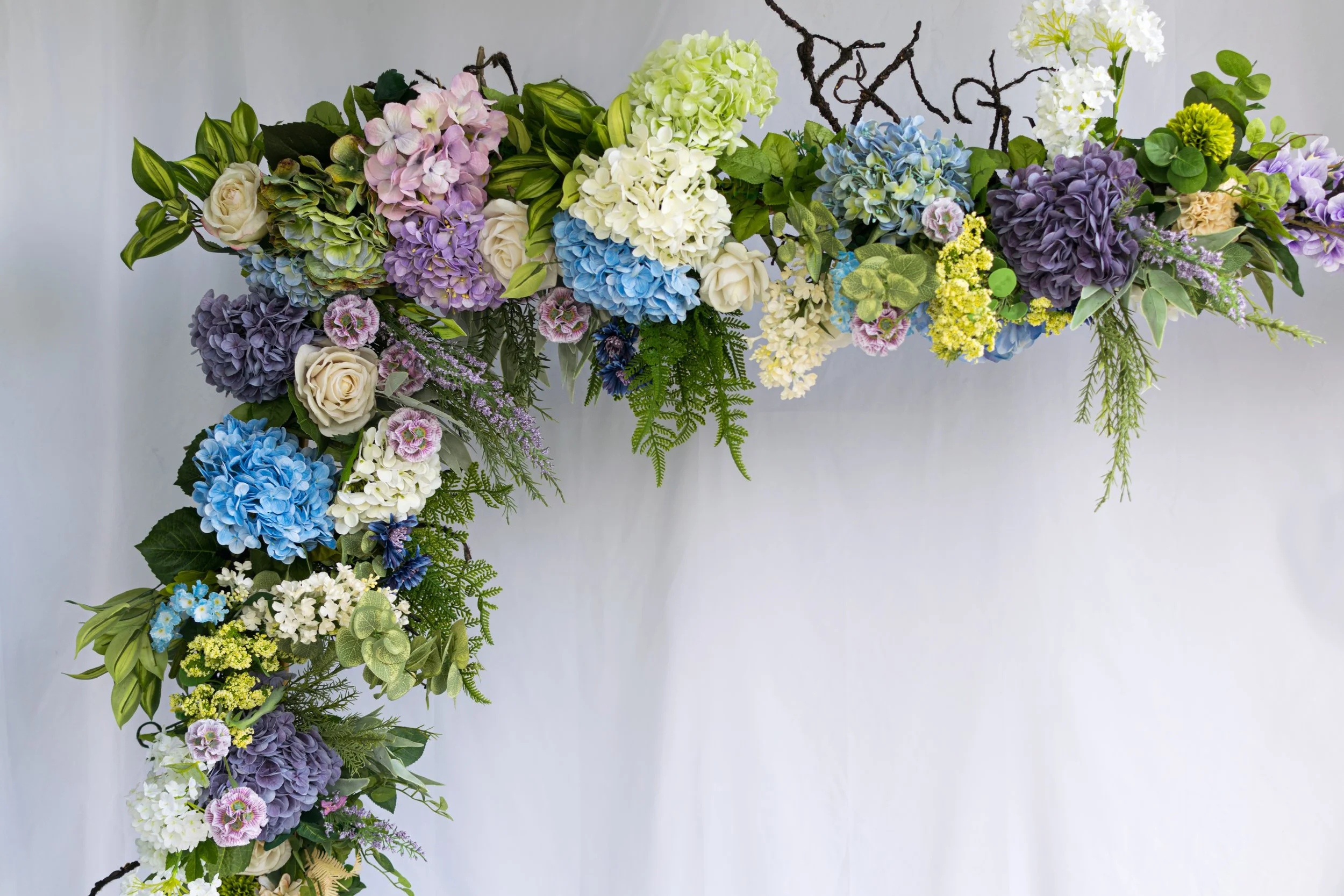 Rent The Roses FINAL-16.jpg