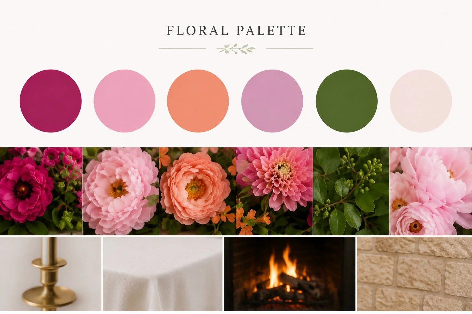 Garden Party Color Palette.jpeg