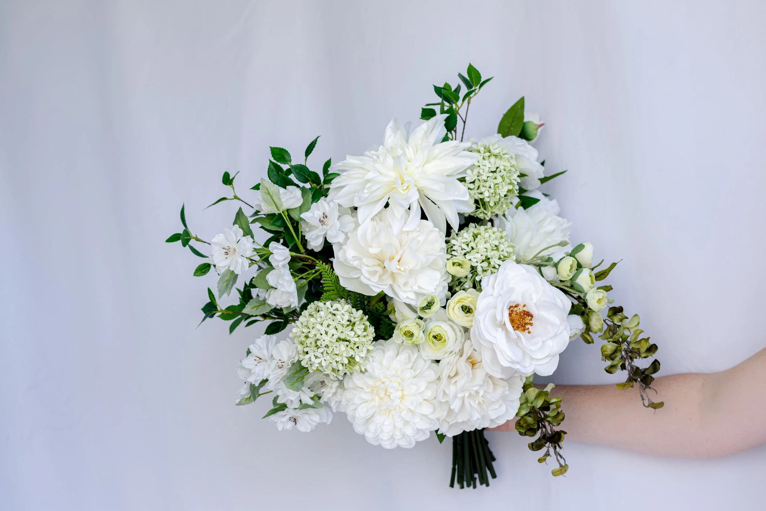 Rent The Roses FINAL-25.jpg