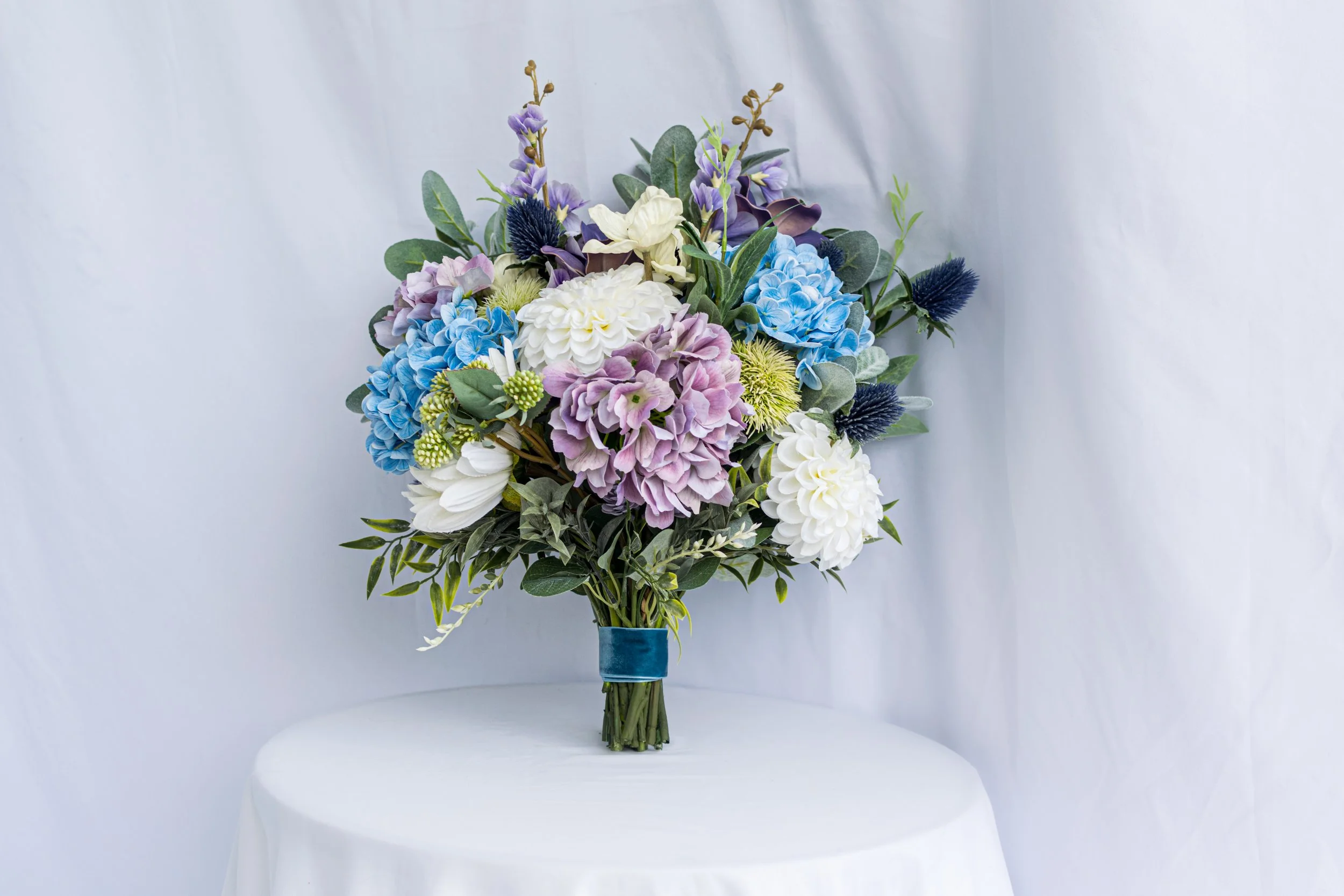 Rent The Roses FINAL-22.jpg