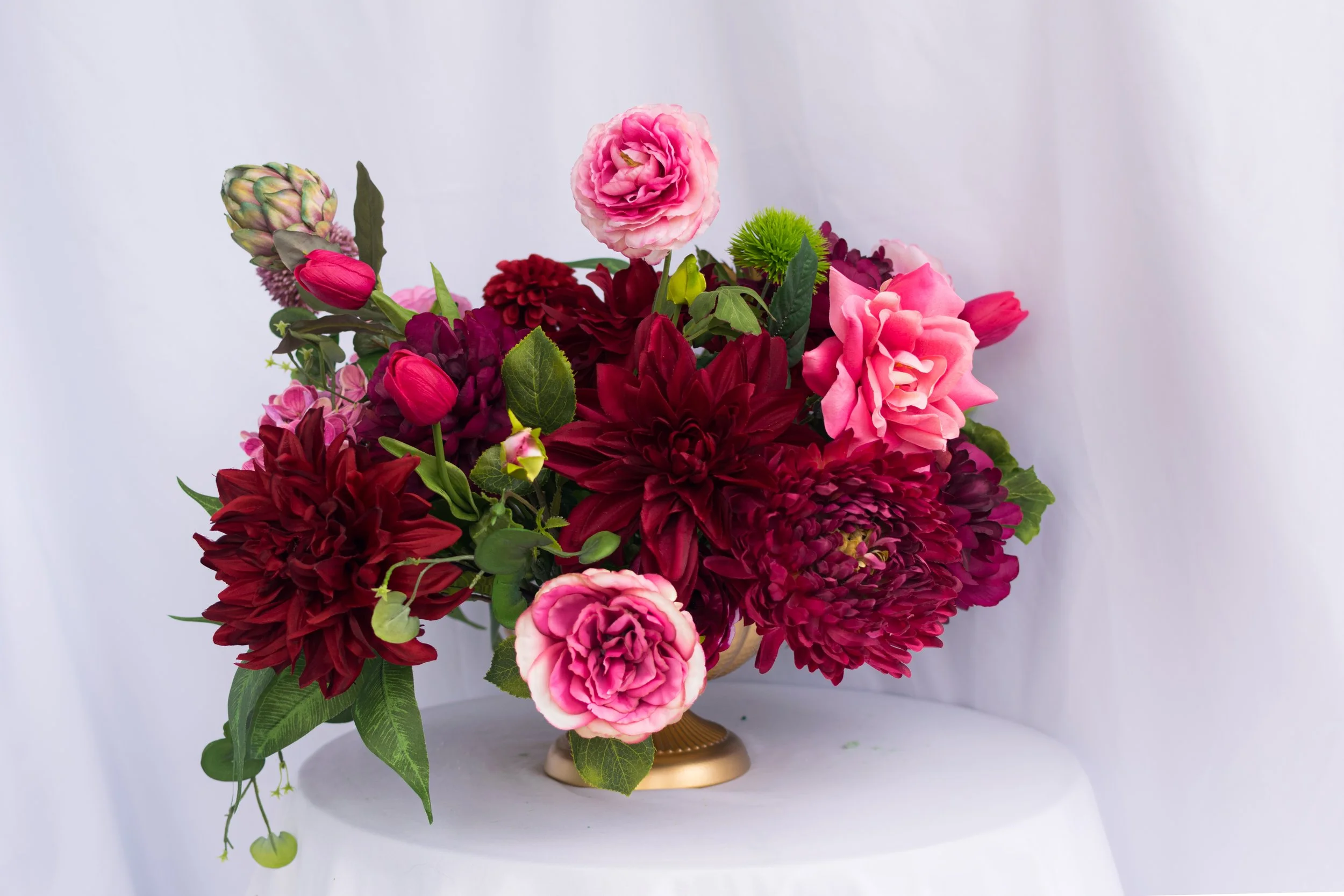 Rent The Roses FINAL-51.jpg