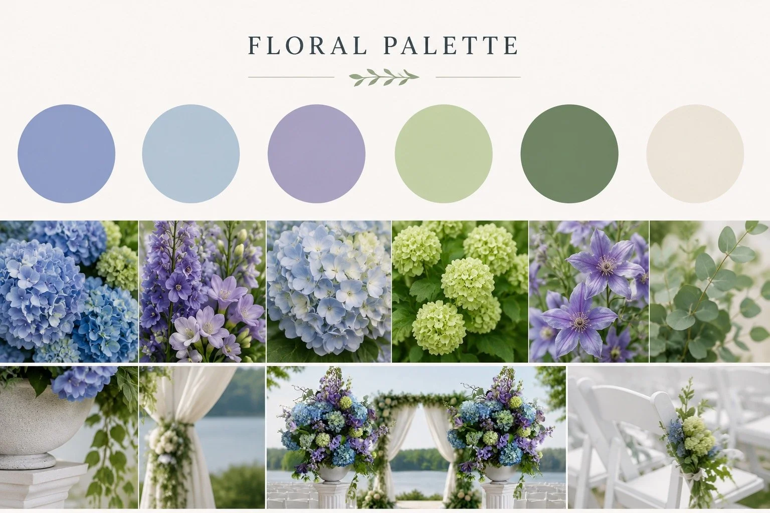 Coastal Color Palette.jpeg