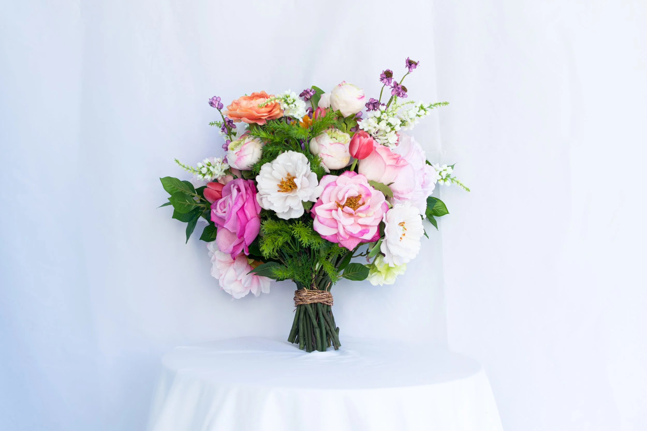 Rent The Roses FINAL part2-21.jpg