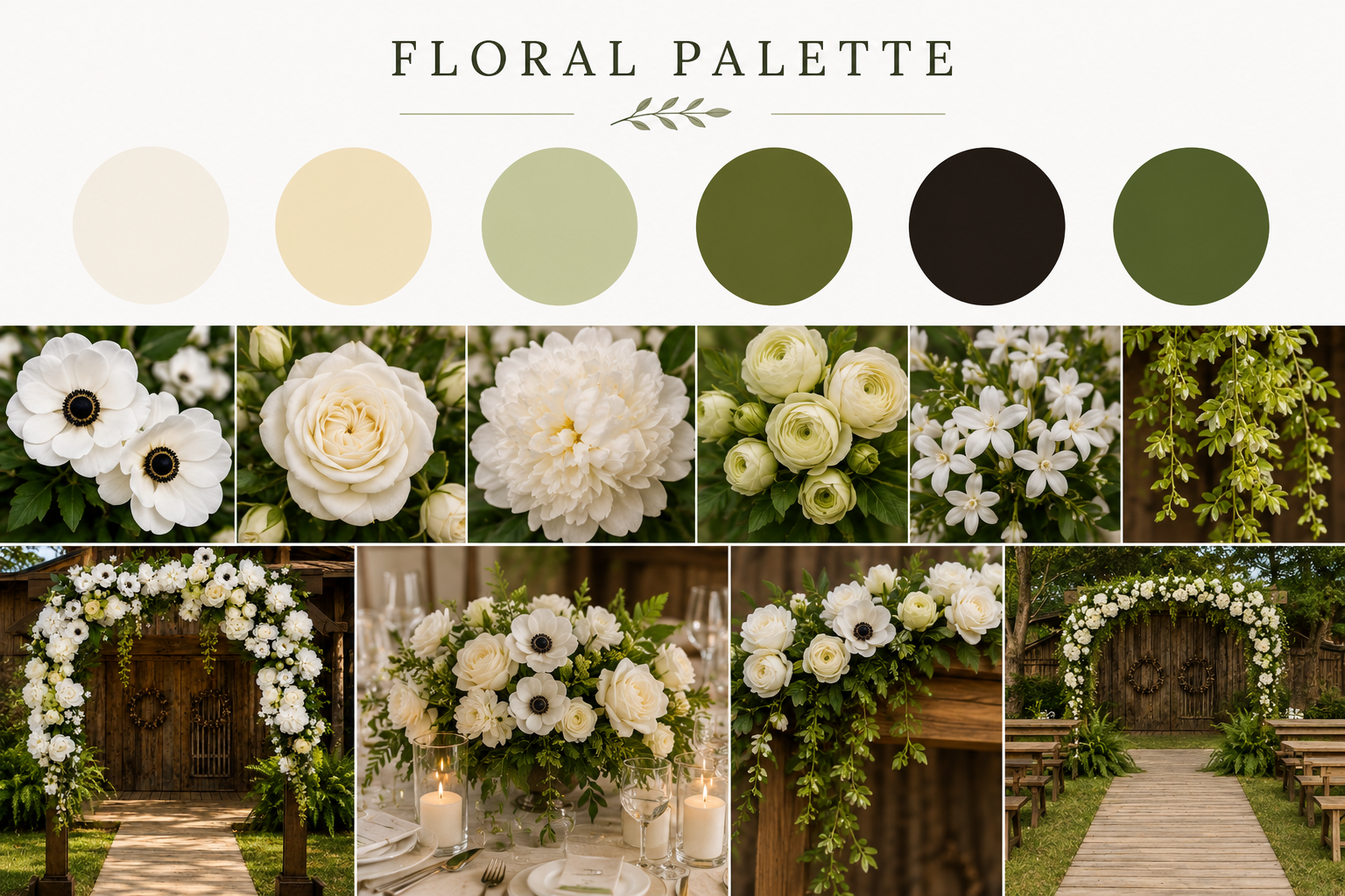 Classic Floral Palette.png