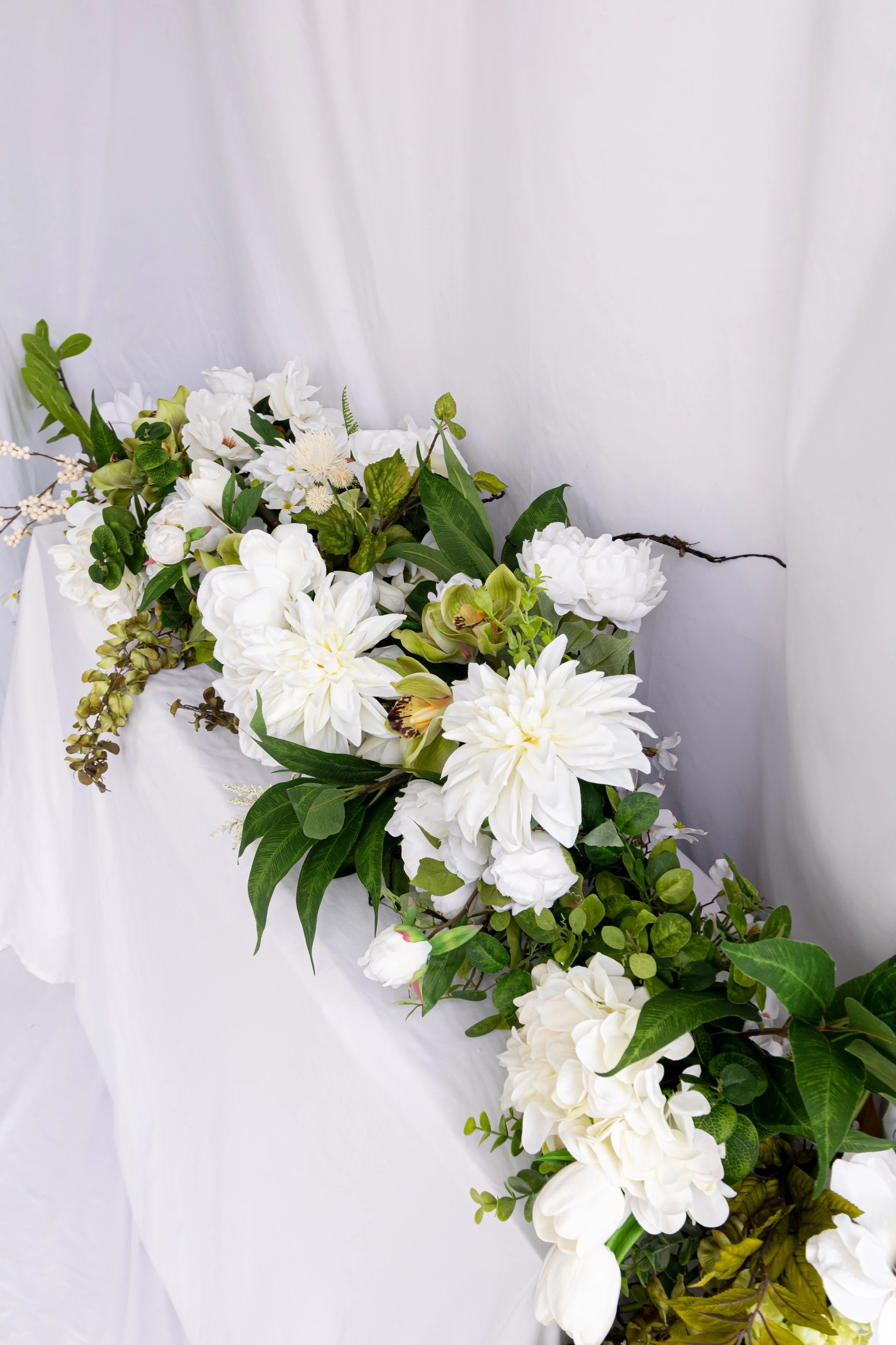 Rent The Roses FINAL-05.jpg