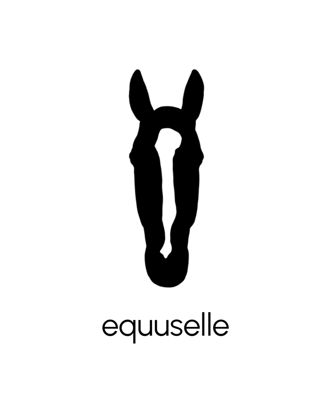 Equuselle Logo