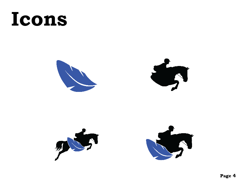 BFF Brand Guide4.png