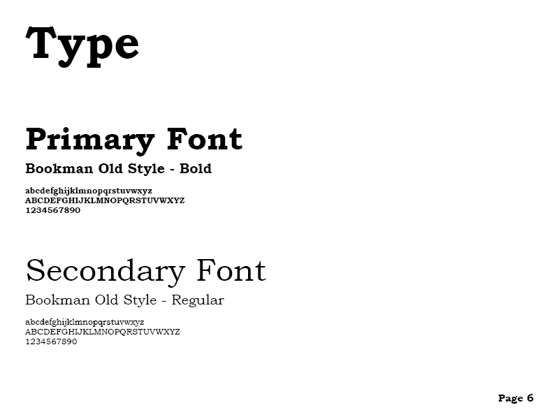 BFF Brand Guide6.png