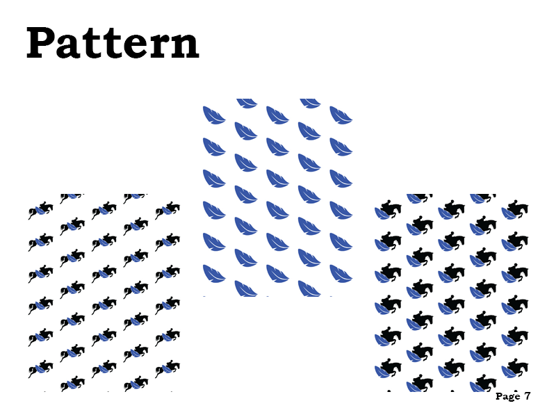 BFF Brand Guide7.png