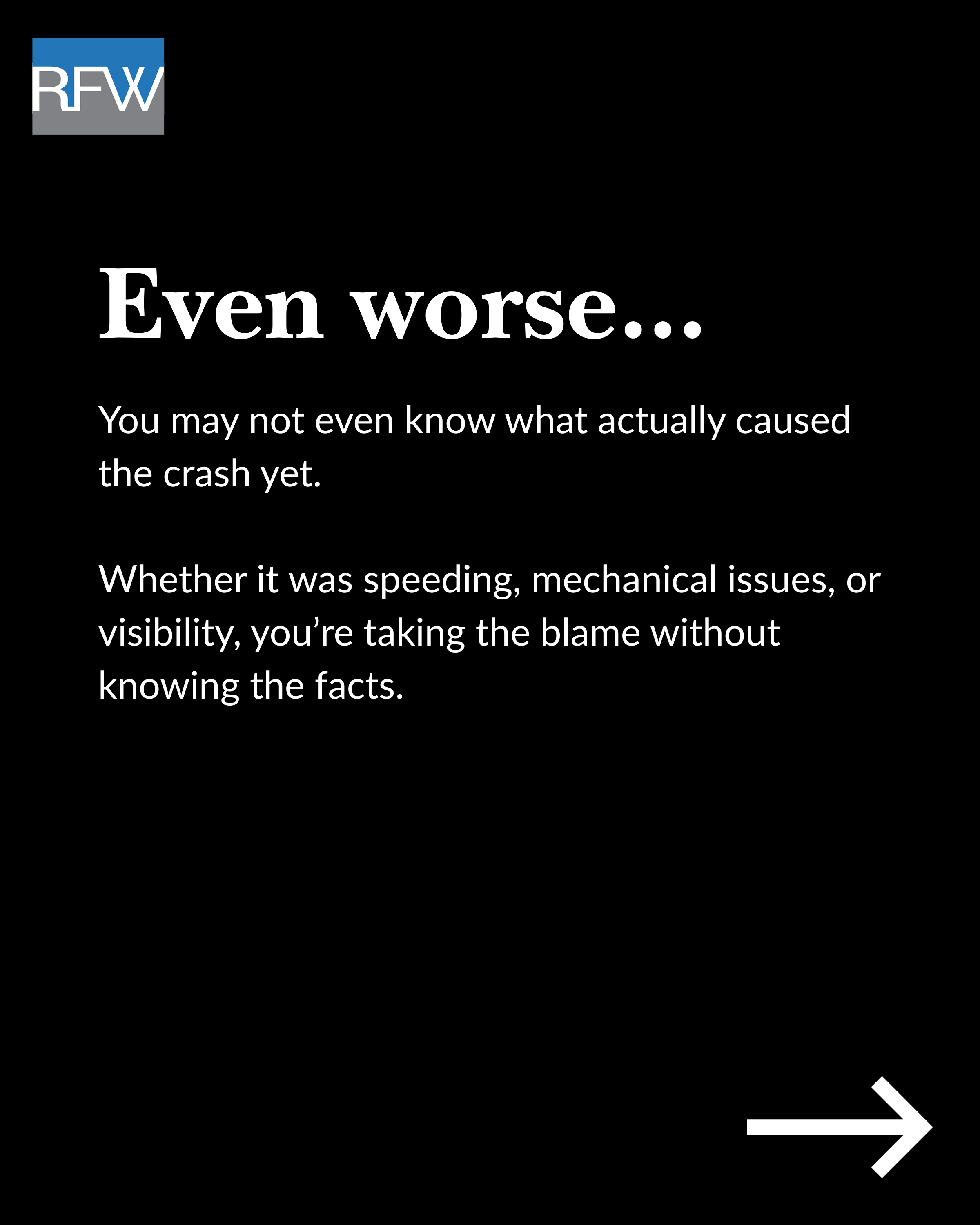 Carousel Page - Black (5).png