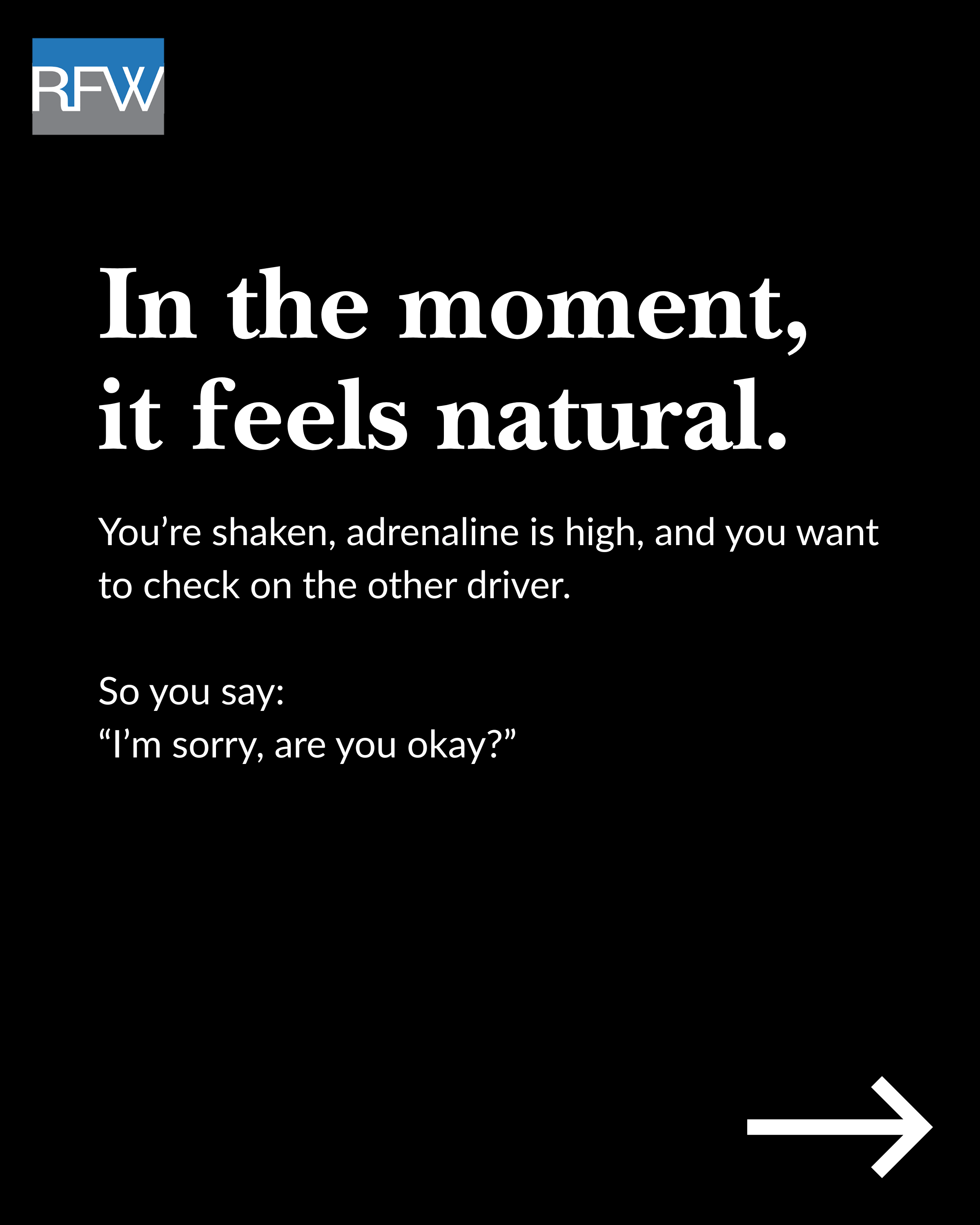 Carousel Page - Black.png