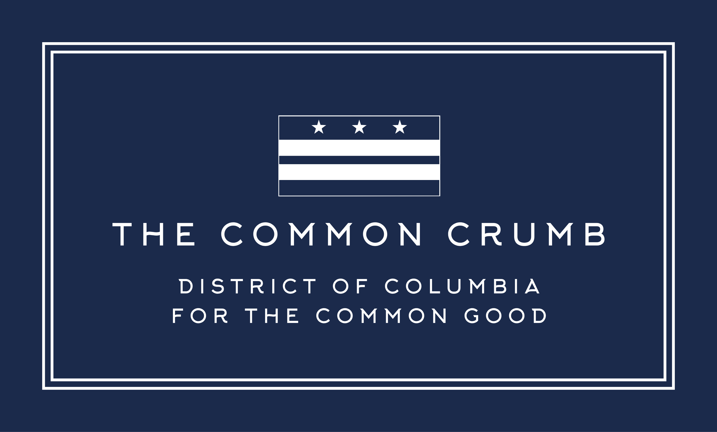 The Common Card