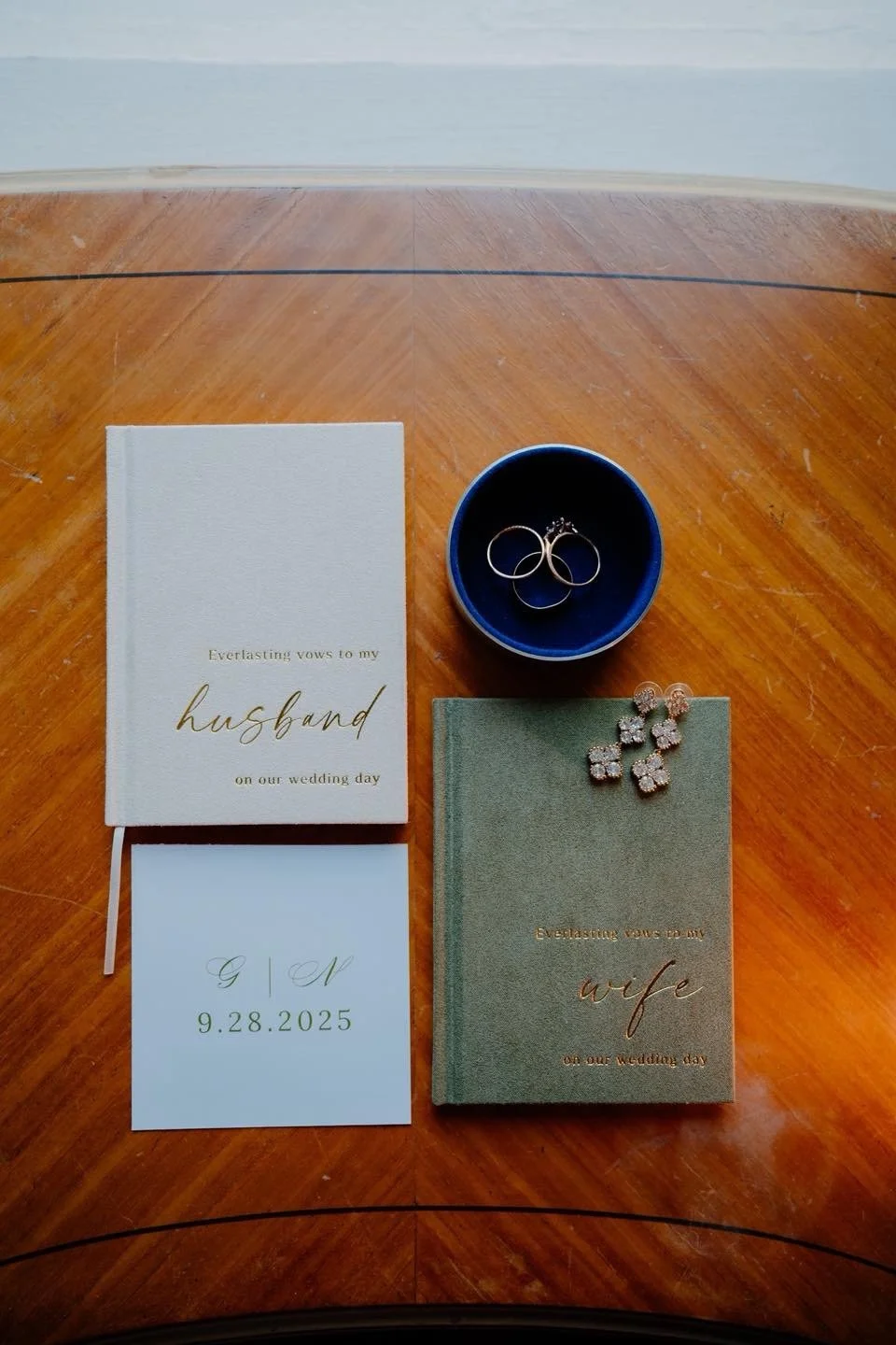 Month-Of Coordination